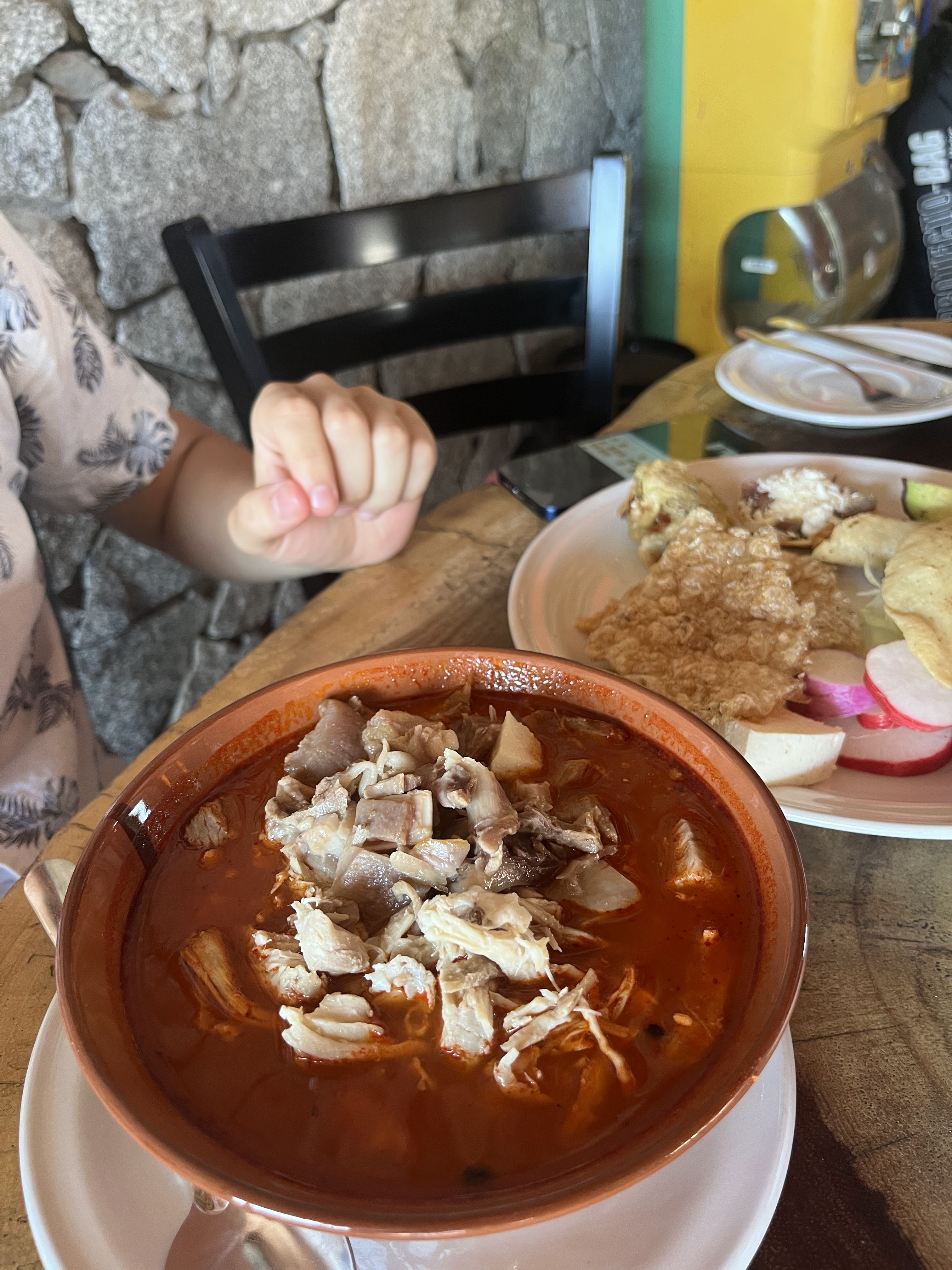 La Finca Acapulco image 3