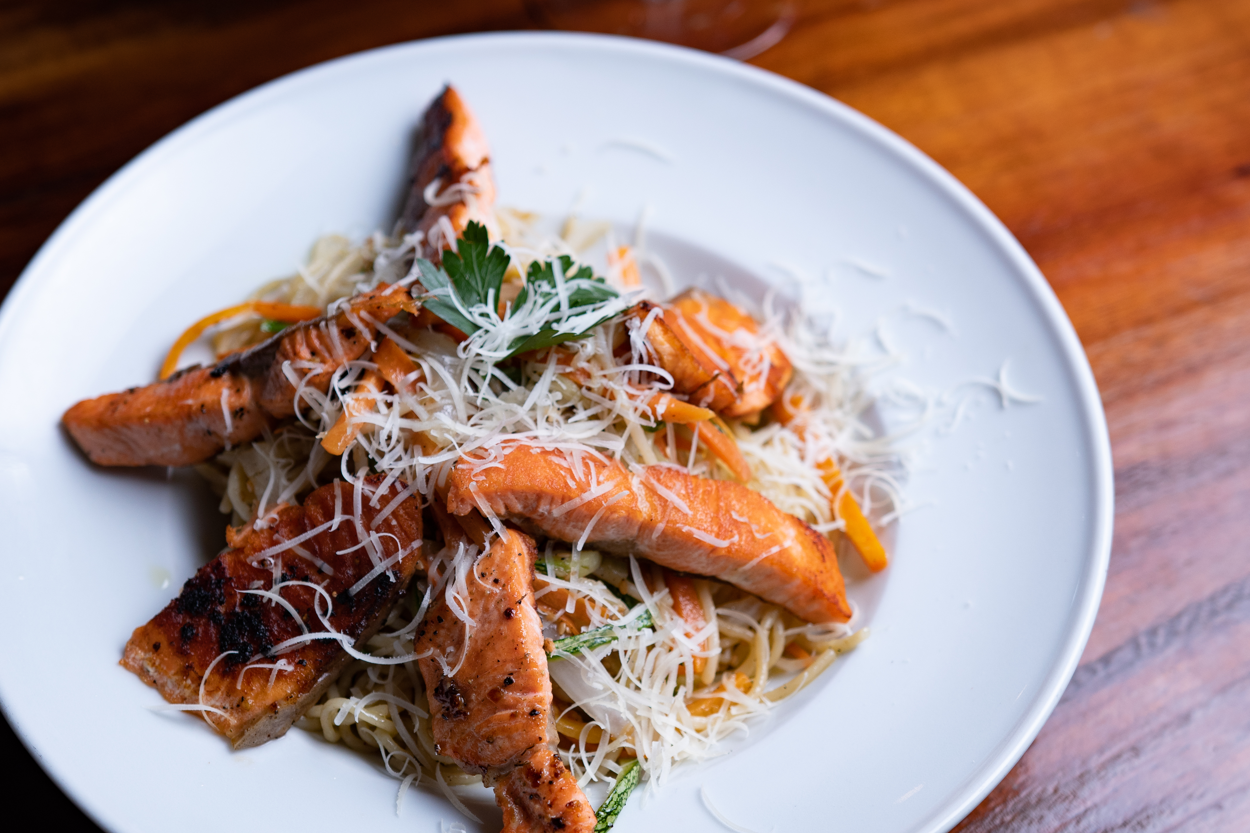 La Finca Acapulco image 4