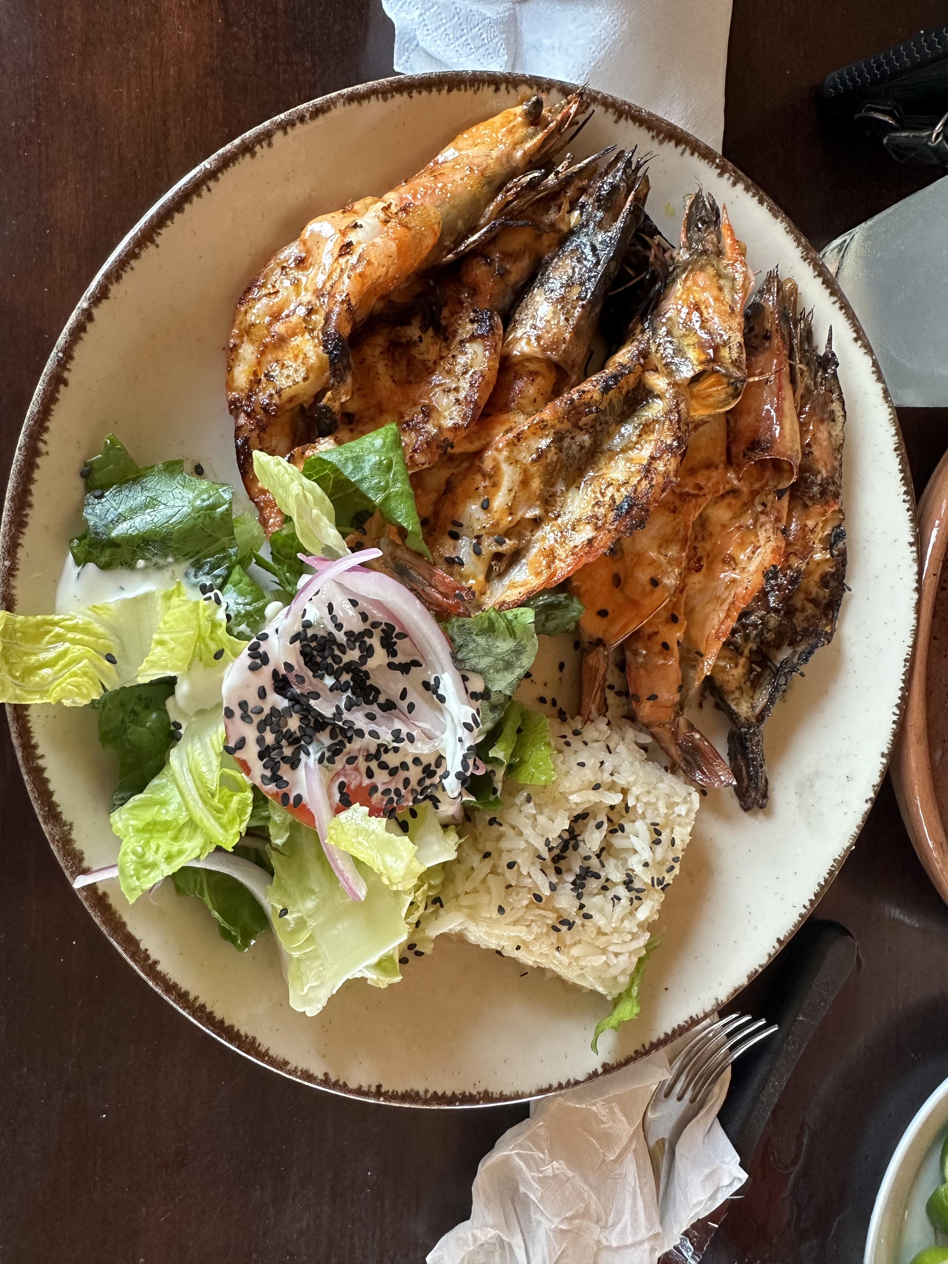 La Finca Acapulco image 6