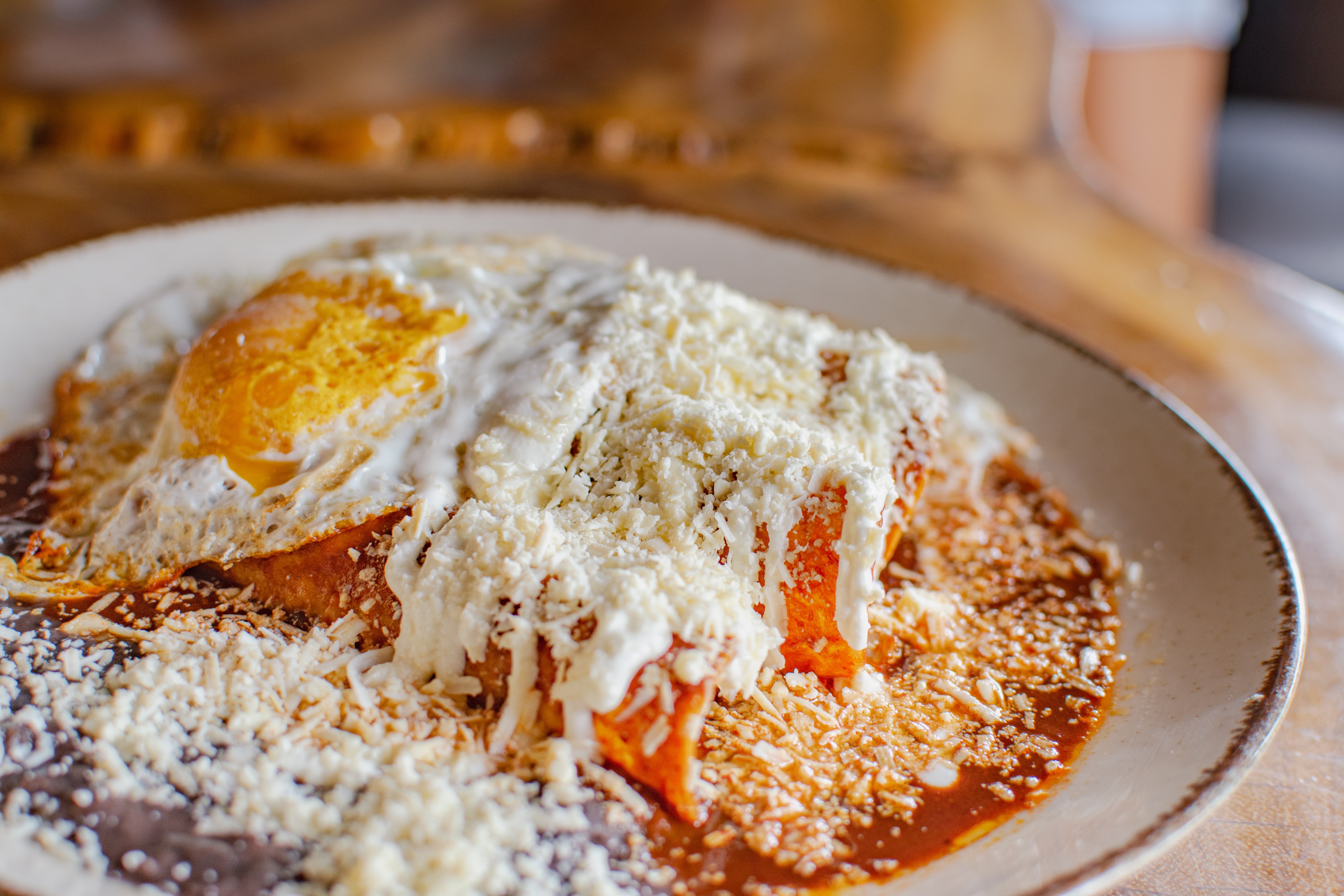 La Finca Acapulco image 7