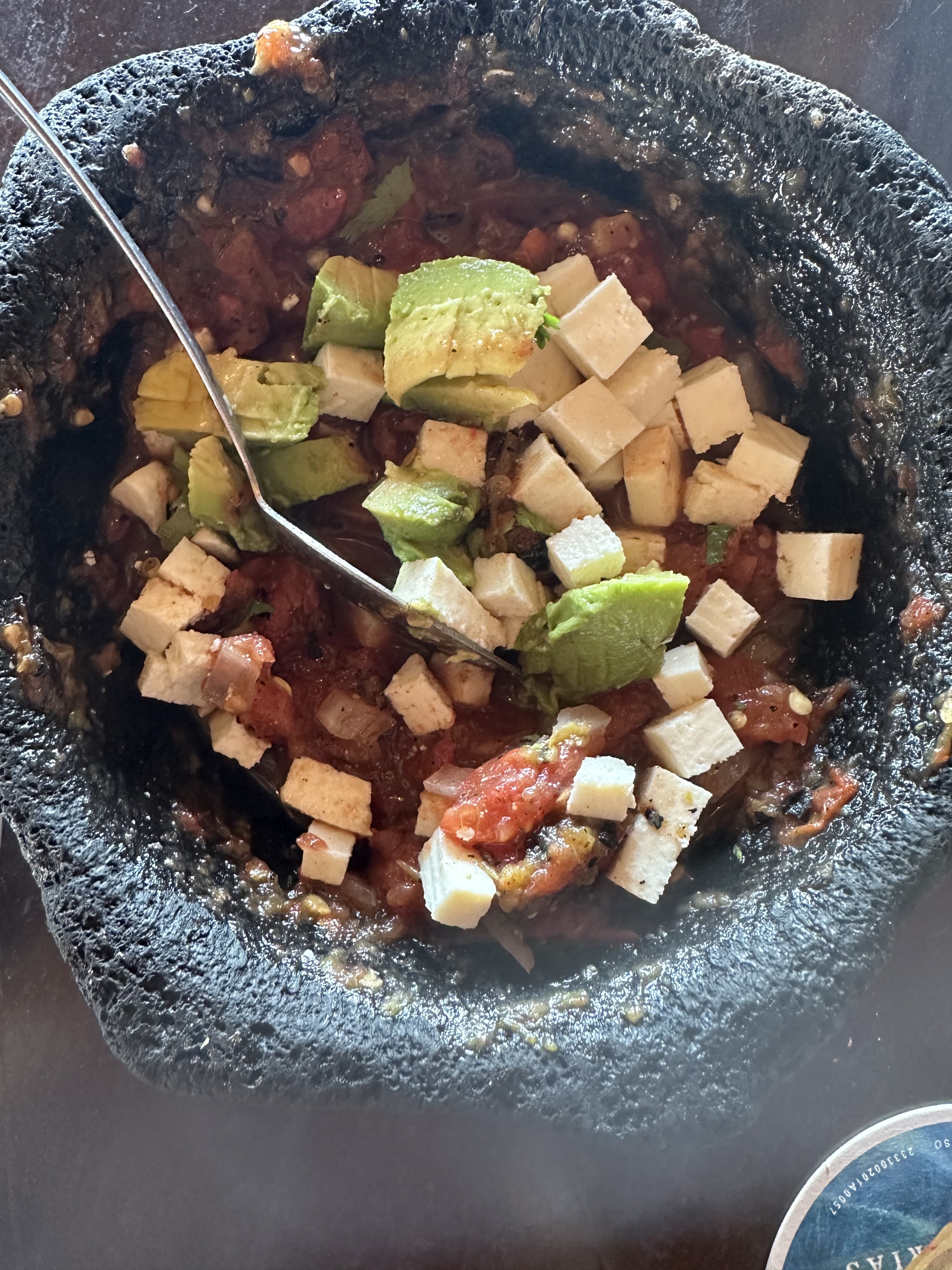 La Finca Acapulco image 8