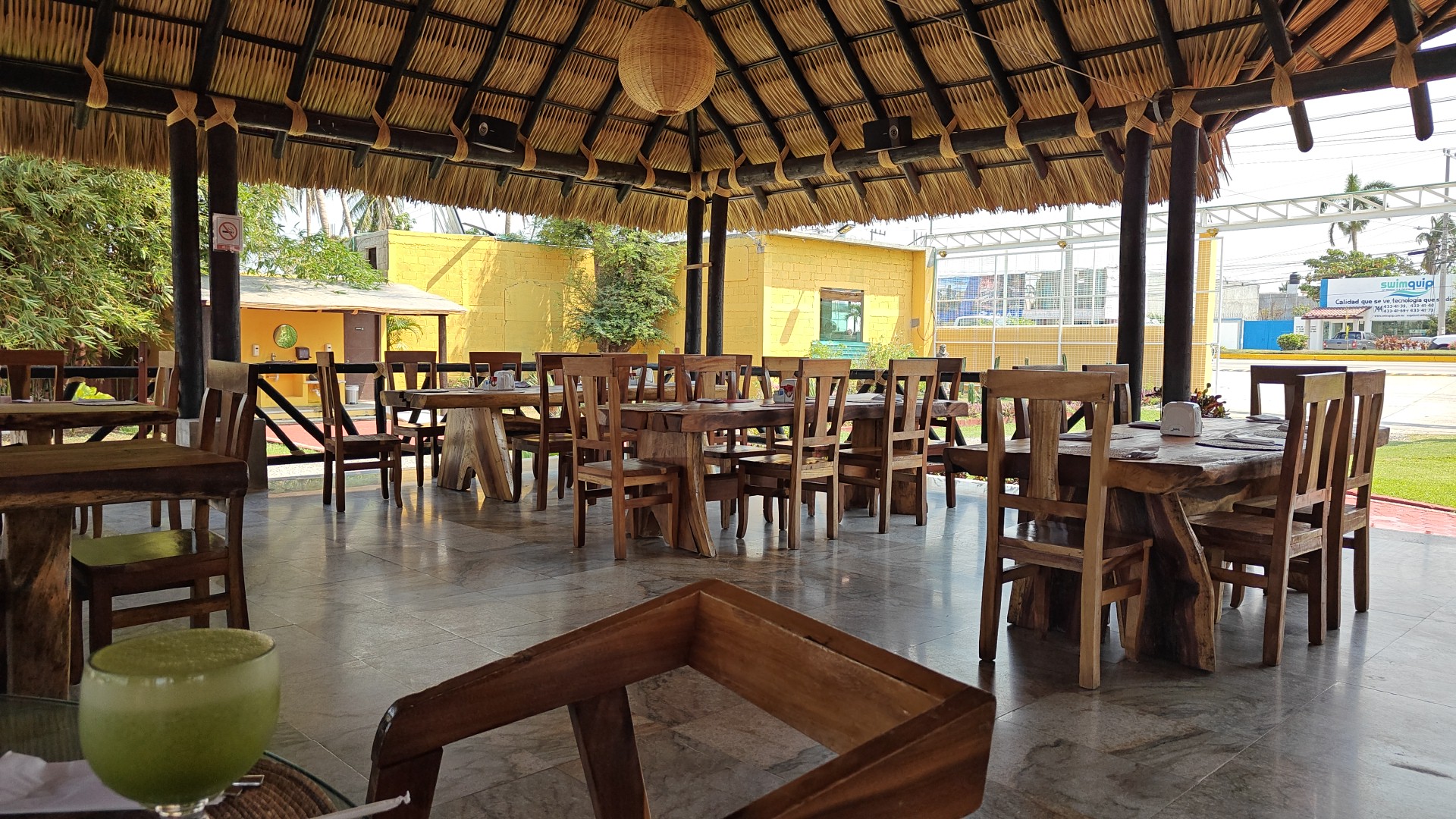 Ramona Restaurante Acapulco image 1