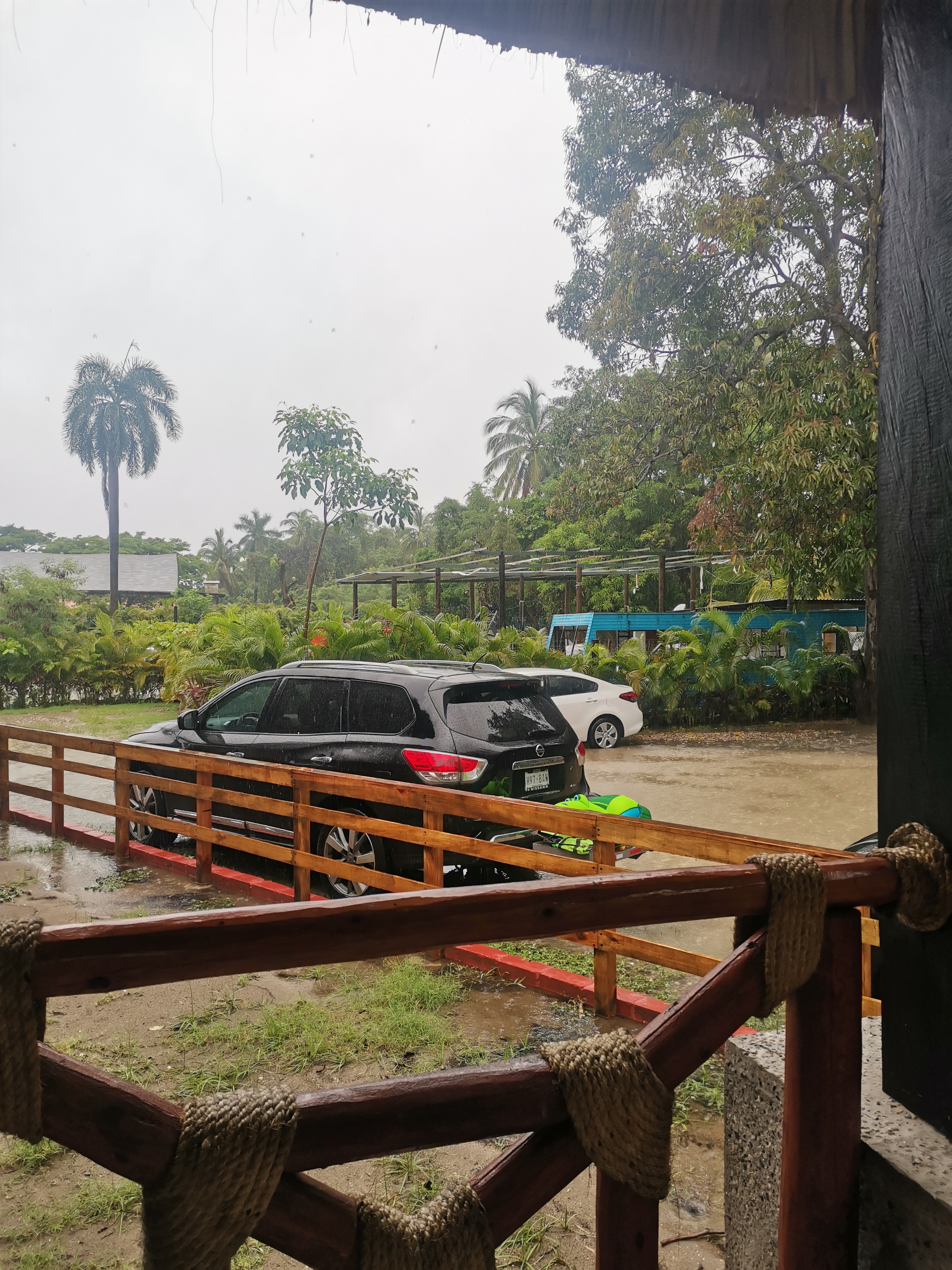 Ramona Restaurante Acapulco image 5