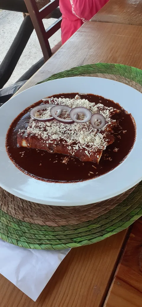 Ramona Restaurante Acapulco image 8