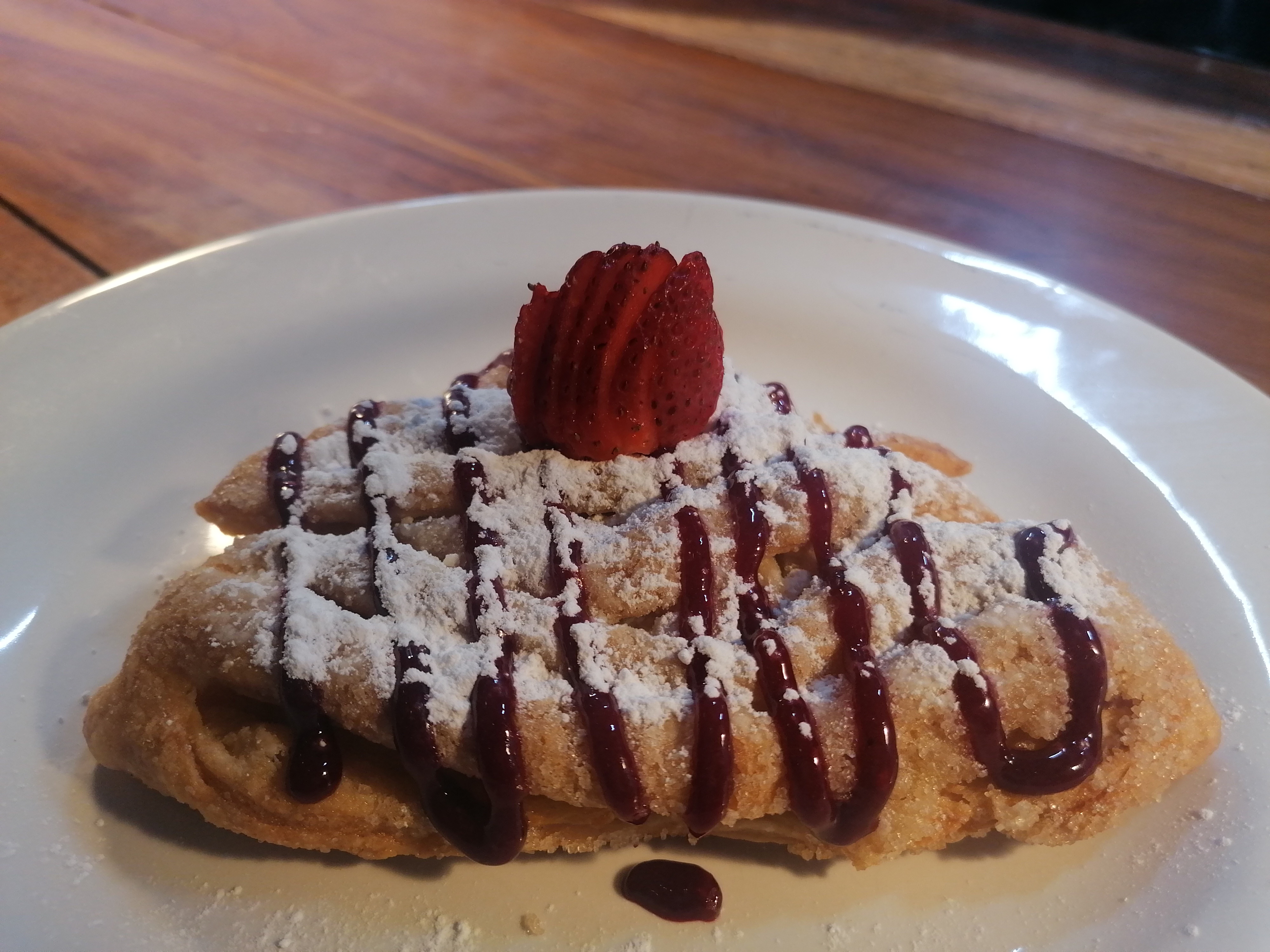 RINOS Casa Napoli image 4