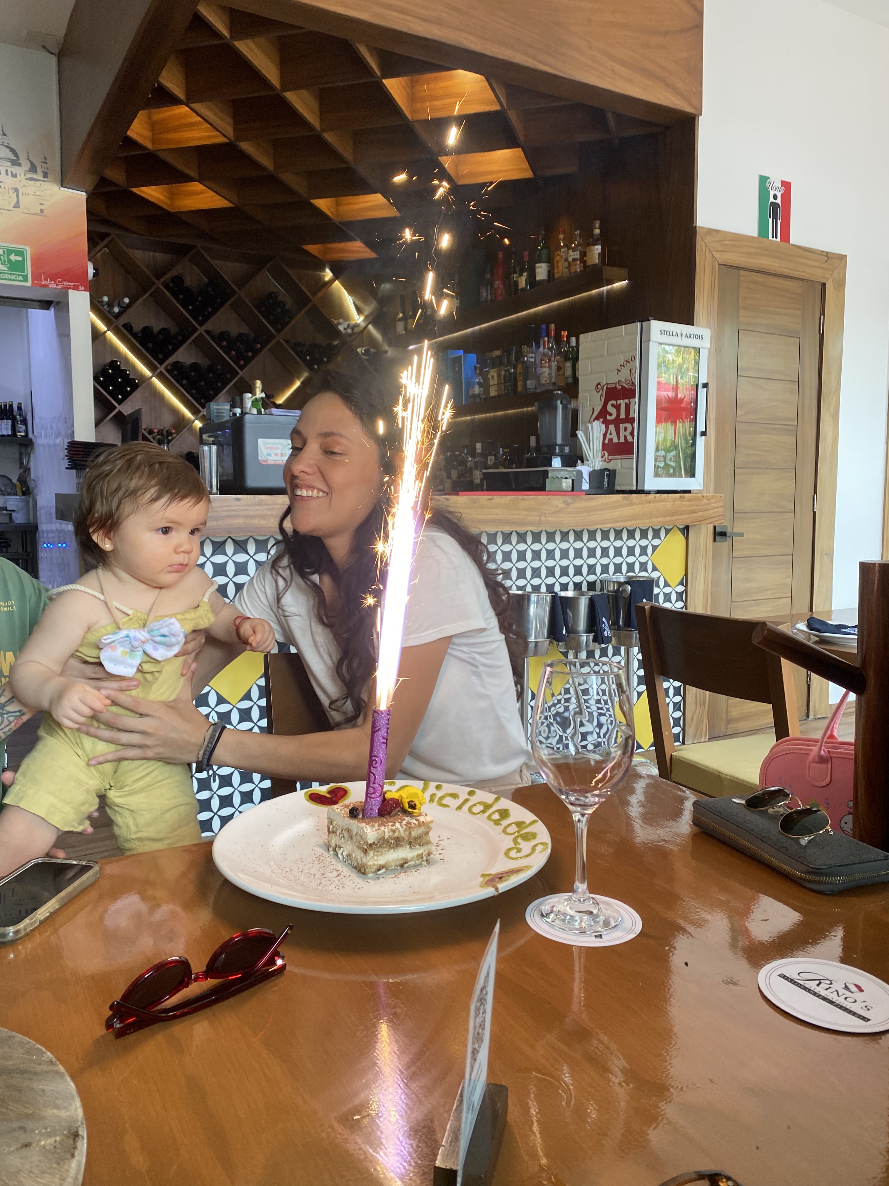 RINOS Casa Napoli image 9