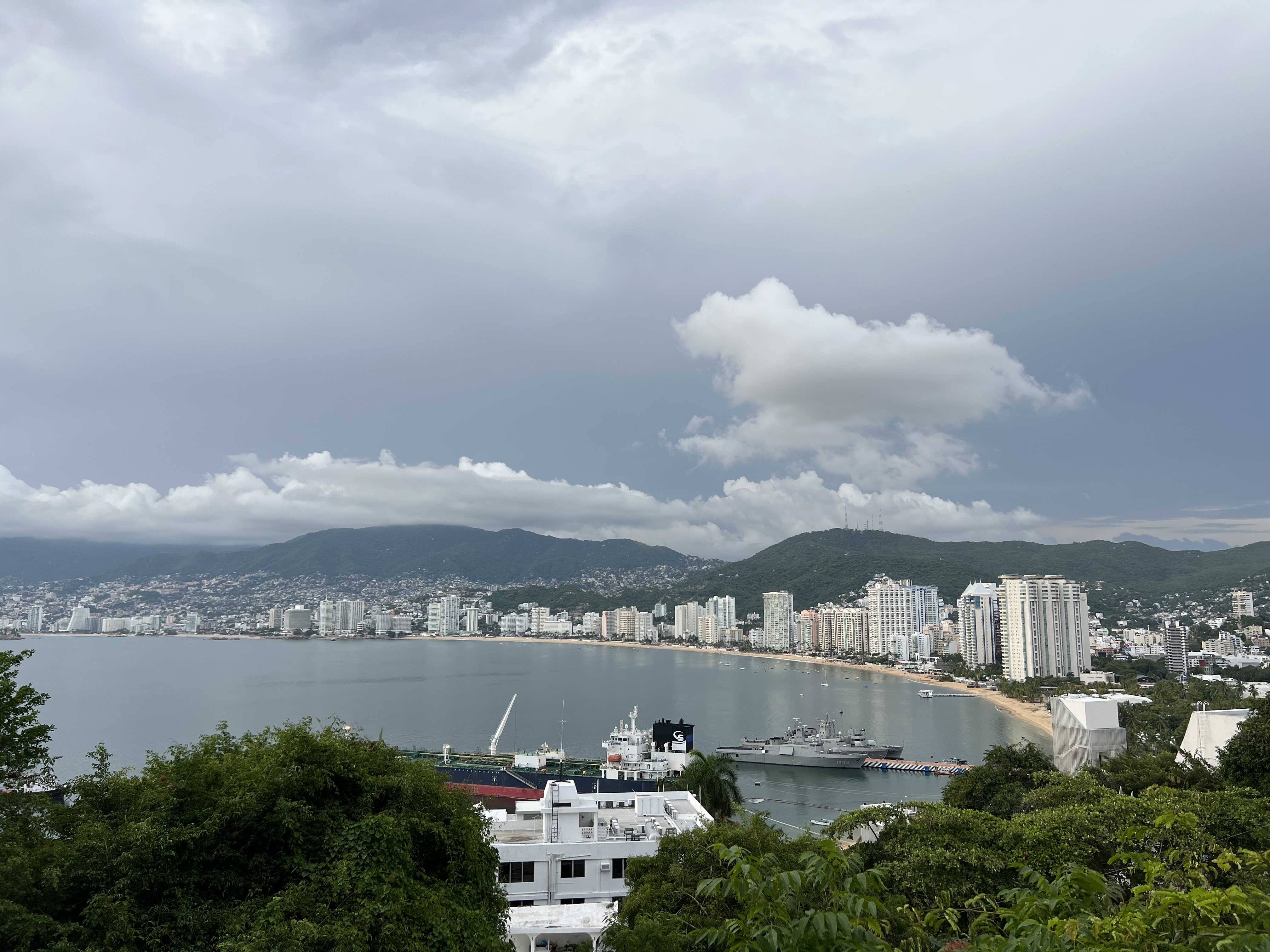 Restaurant La Parrilla de Gardel image 3