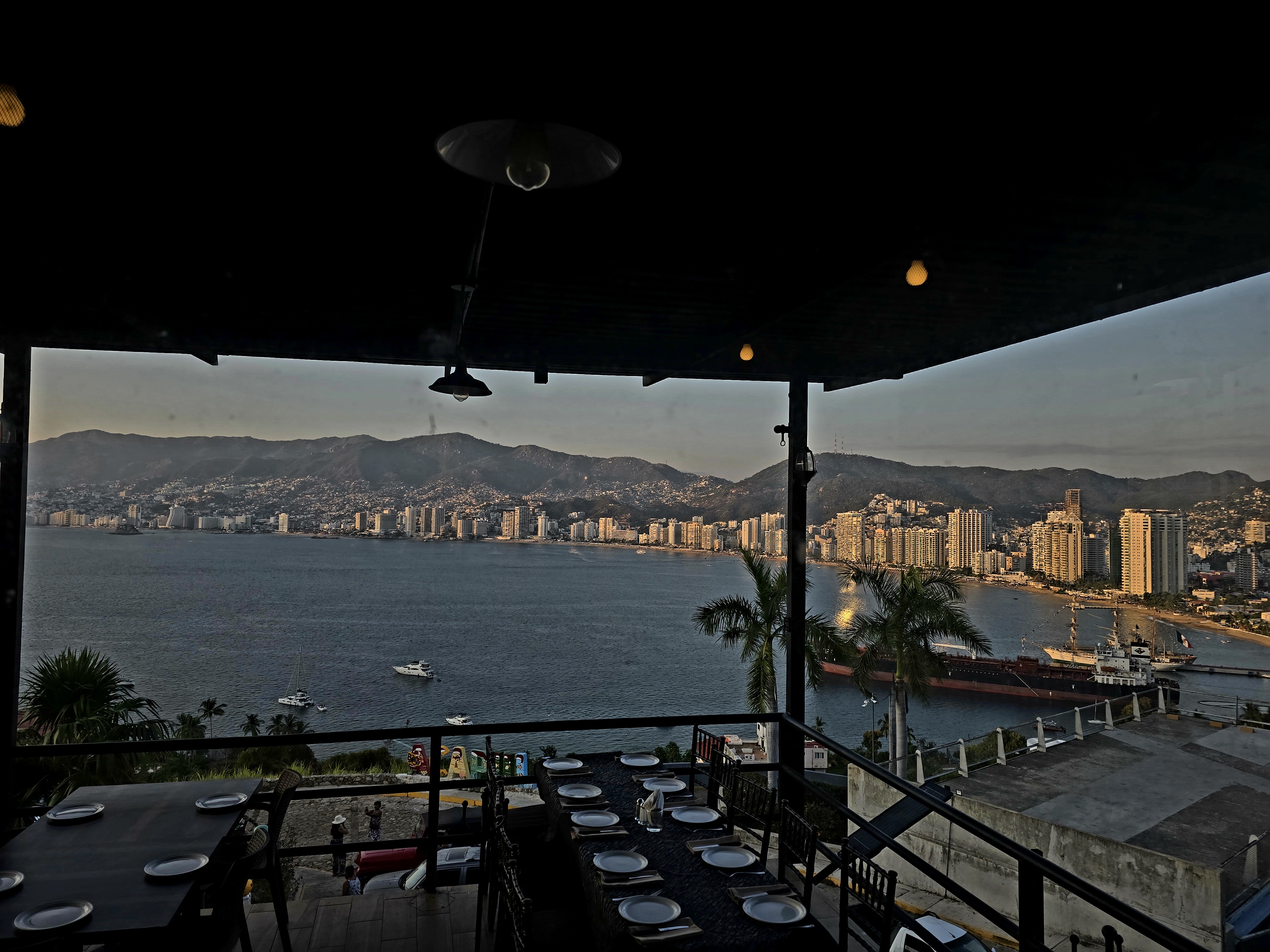 Restaurant La Parrilla de Gardel image 4