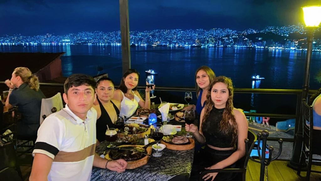 Restaurant La Parrilla de Gardel image 5