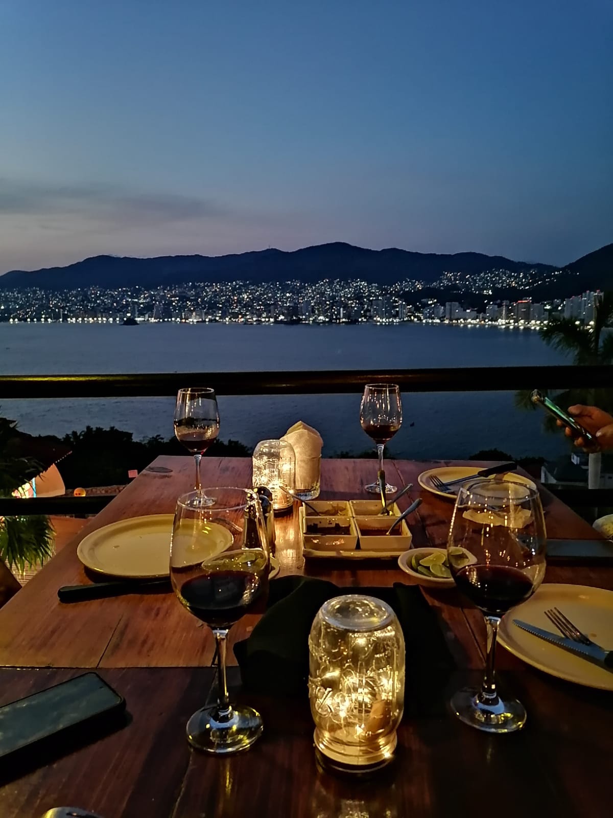 Restaurant La Parrilla de Gardel image 10