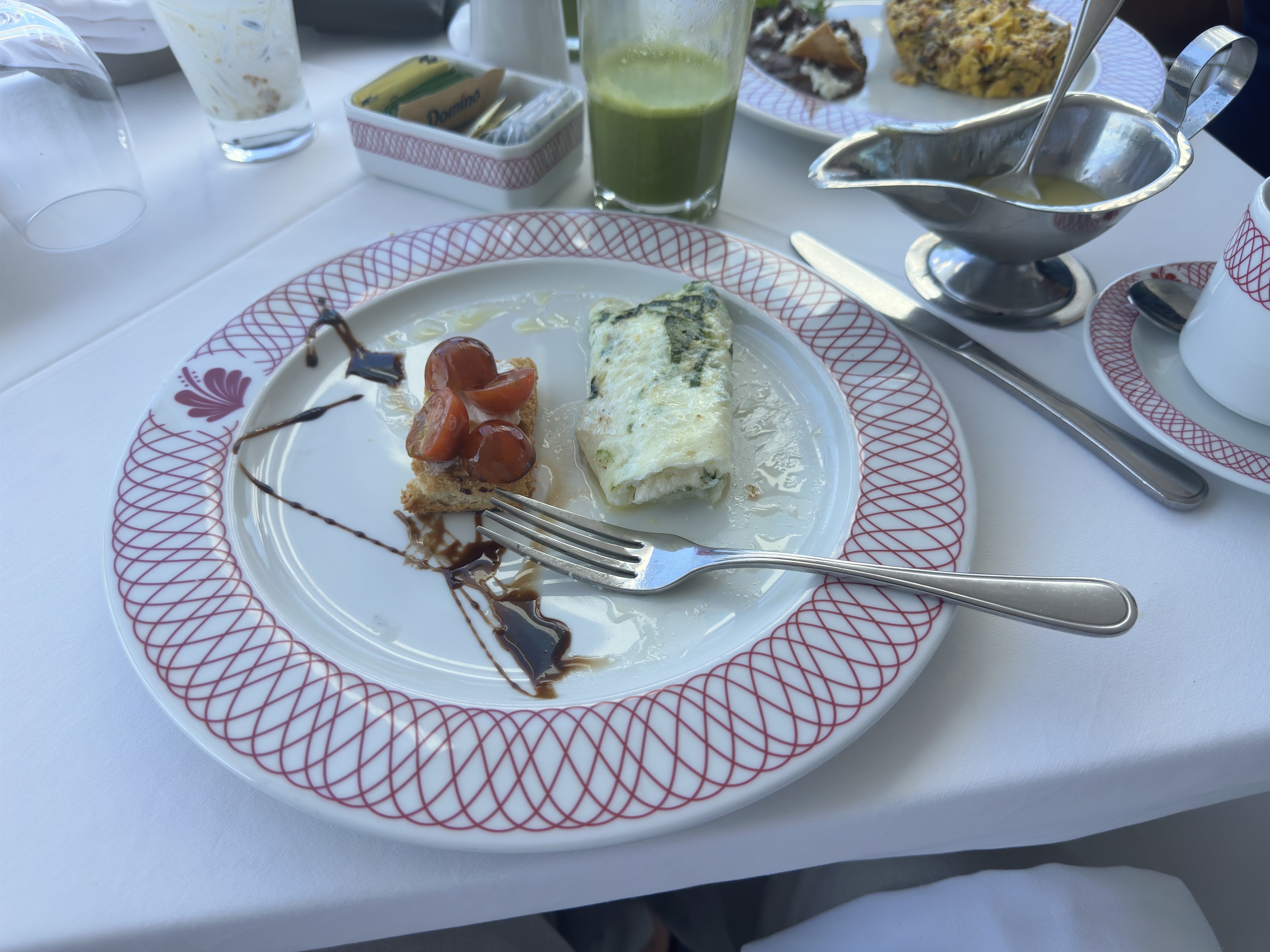 Restaurante Bellavista Las Brisas Acapulco image 2