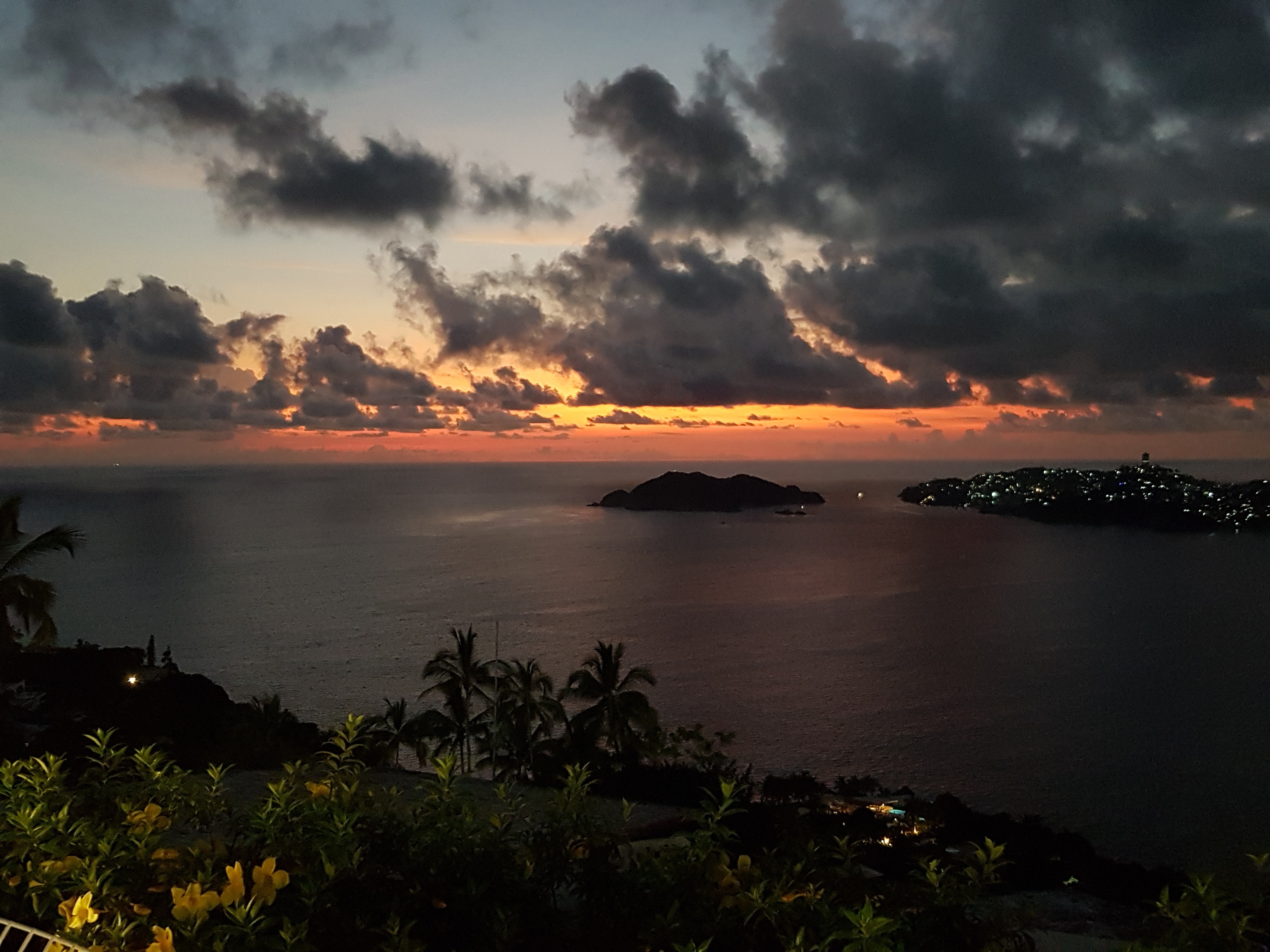 Restaurante Bellavista Las Brisas Acapulco image 6