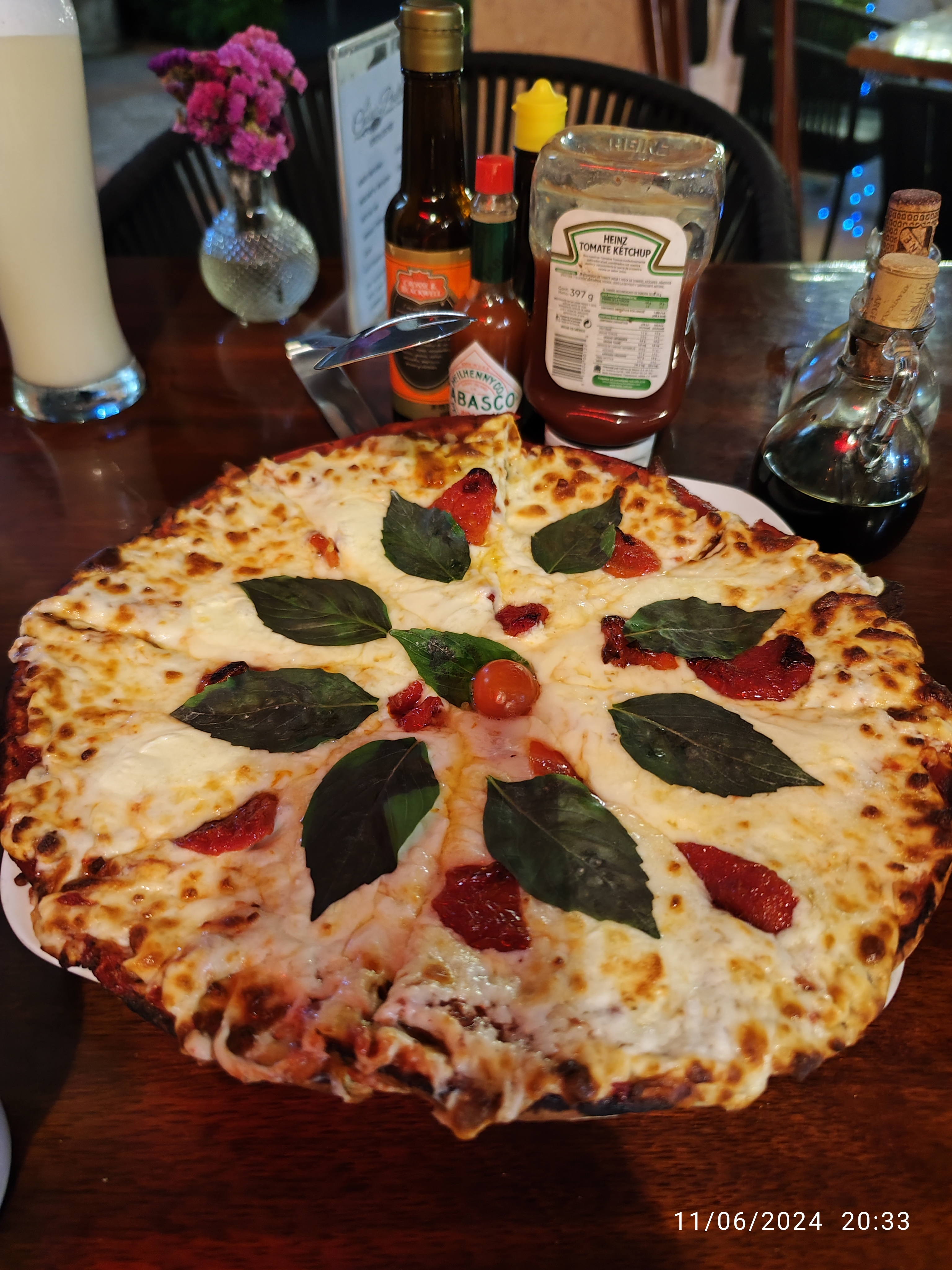 La Casa de la Pasta image 4