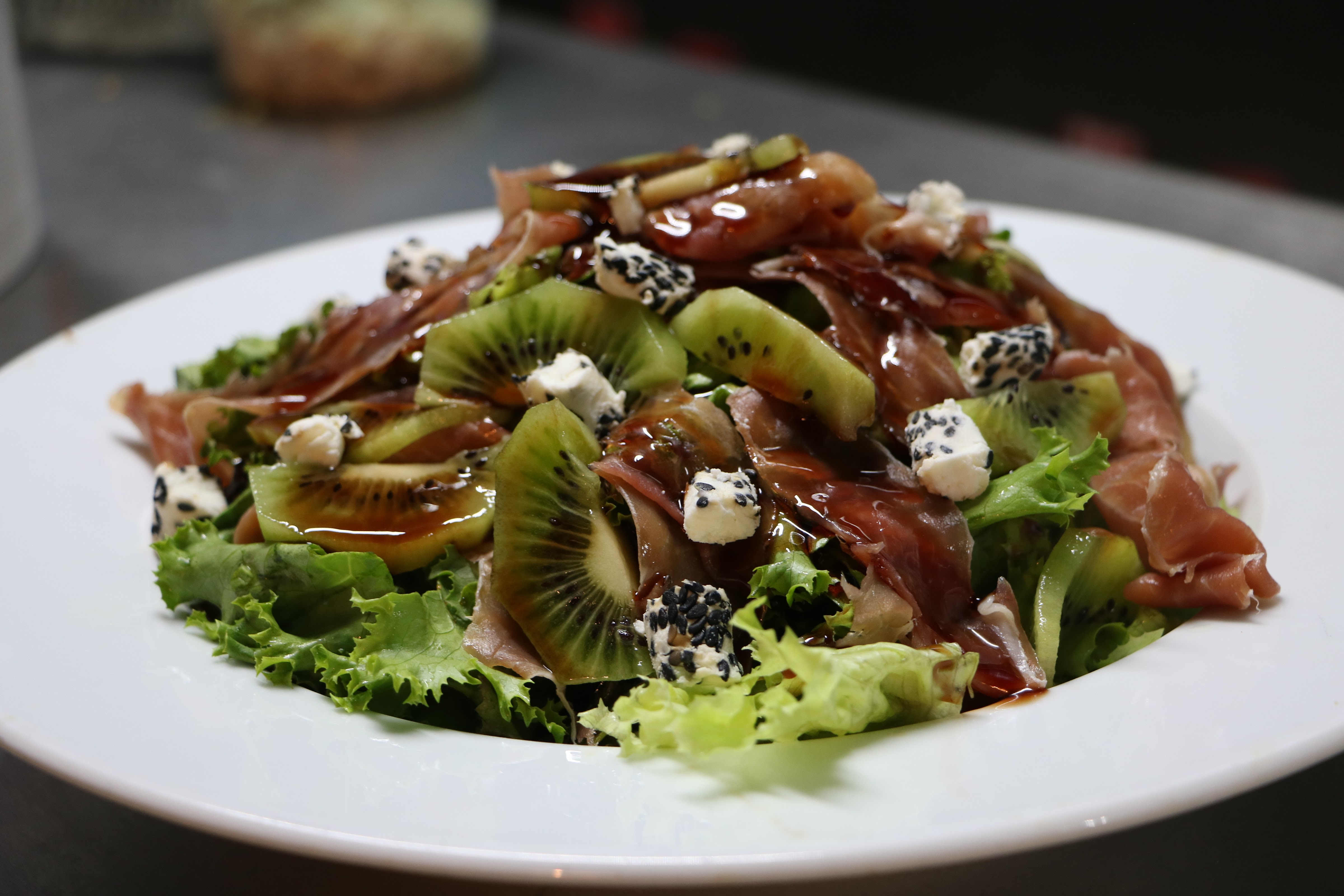 La Casa de la Pasta image 7