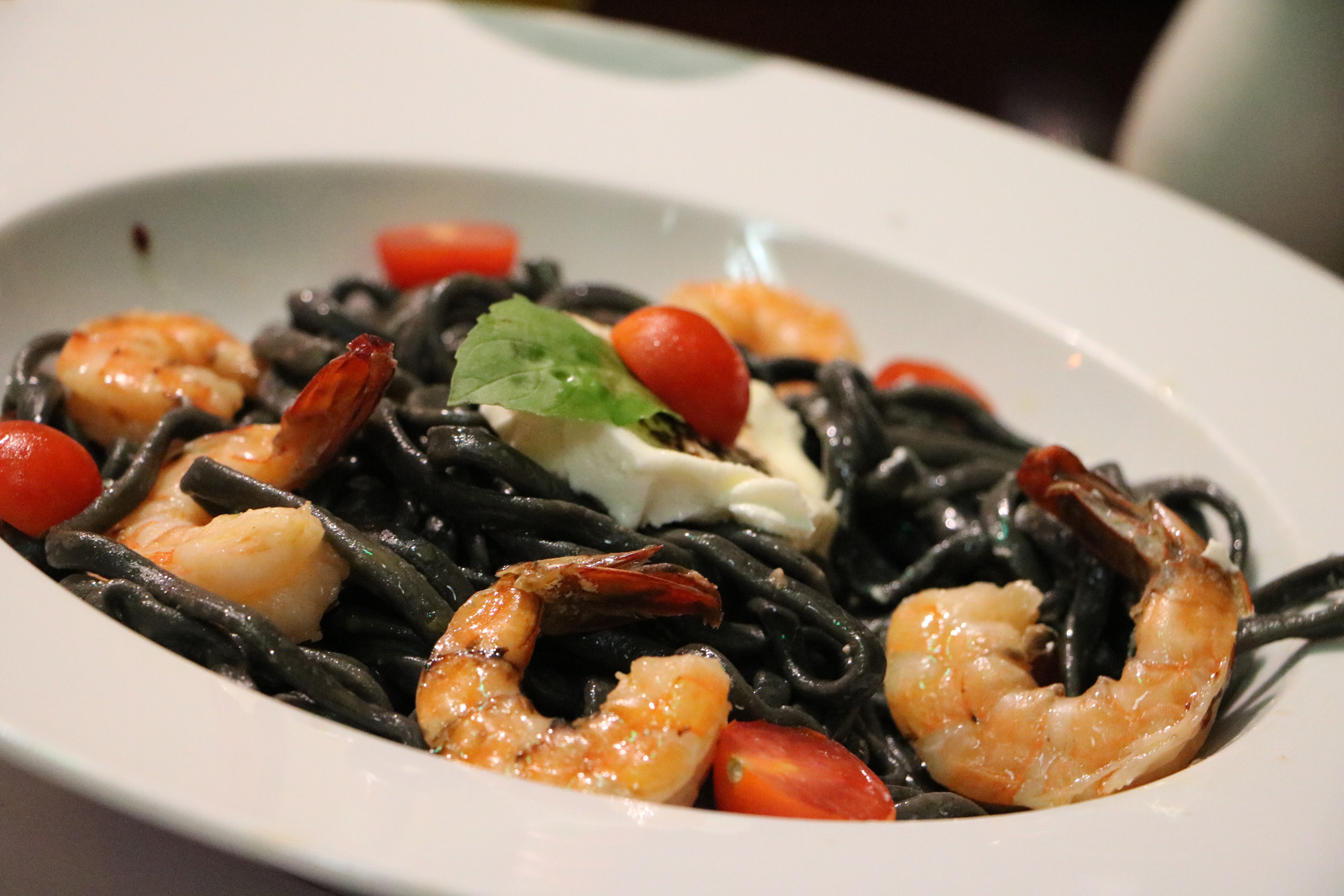 La Casa de la Pasta image 8