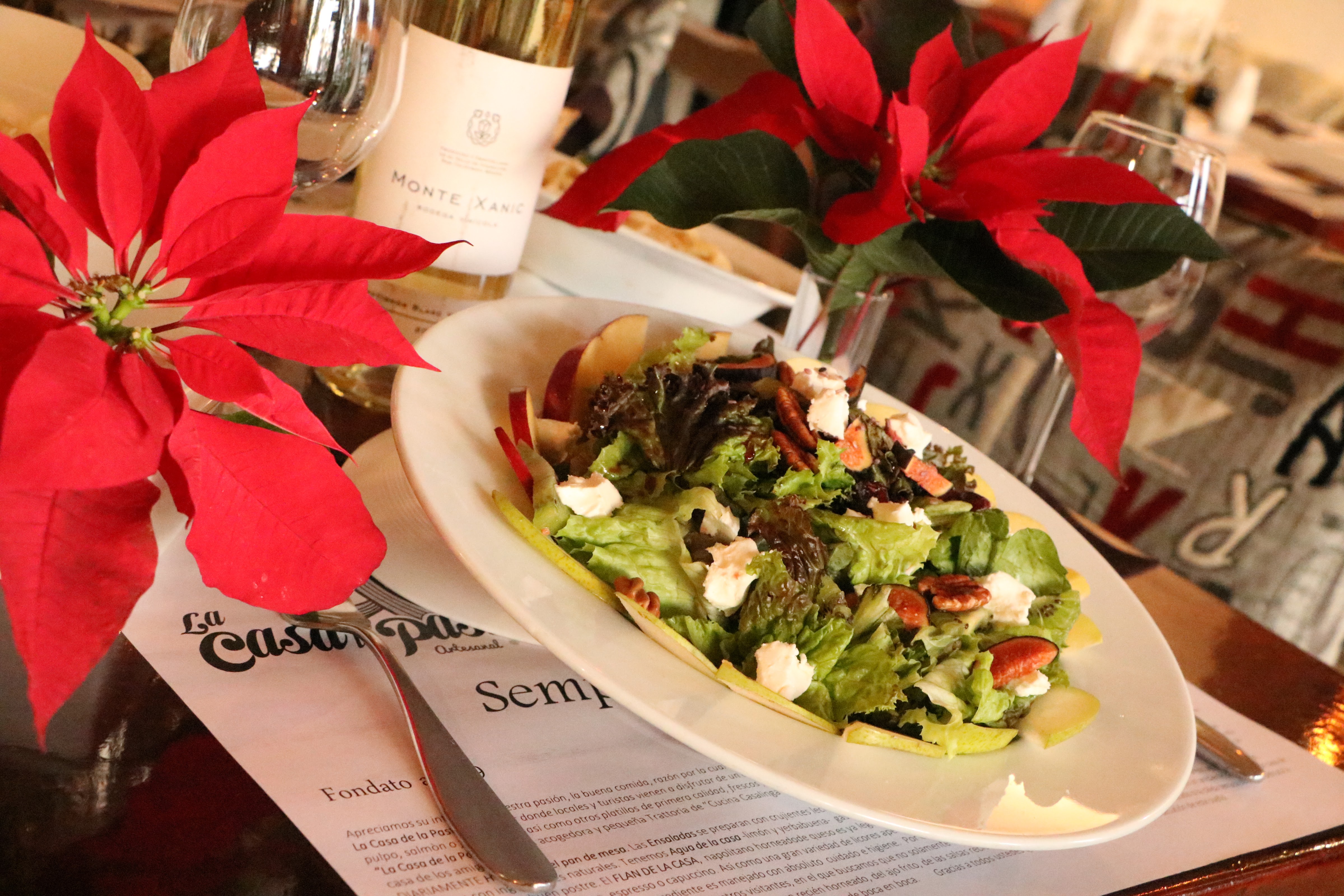 La Casa de la Pasta image 10