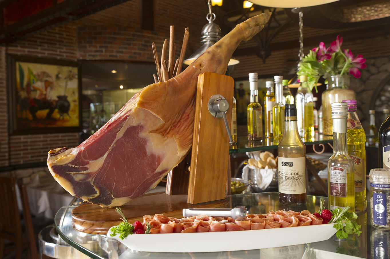 Celeiro Brazza image 3