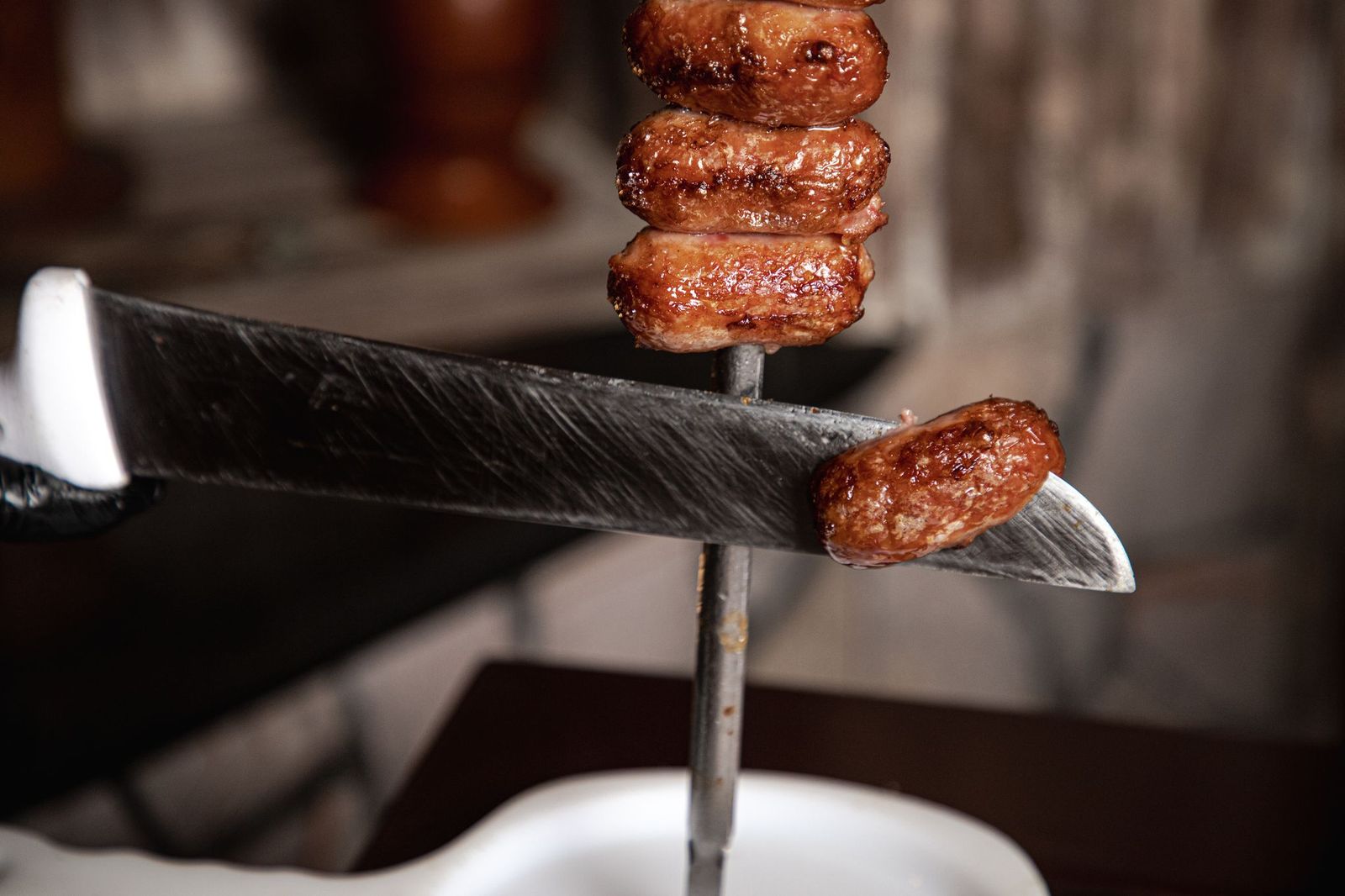 Celeiro Brazza image 4