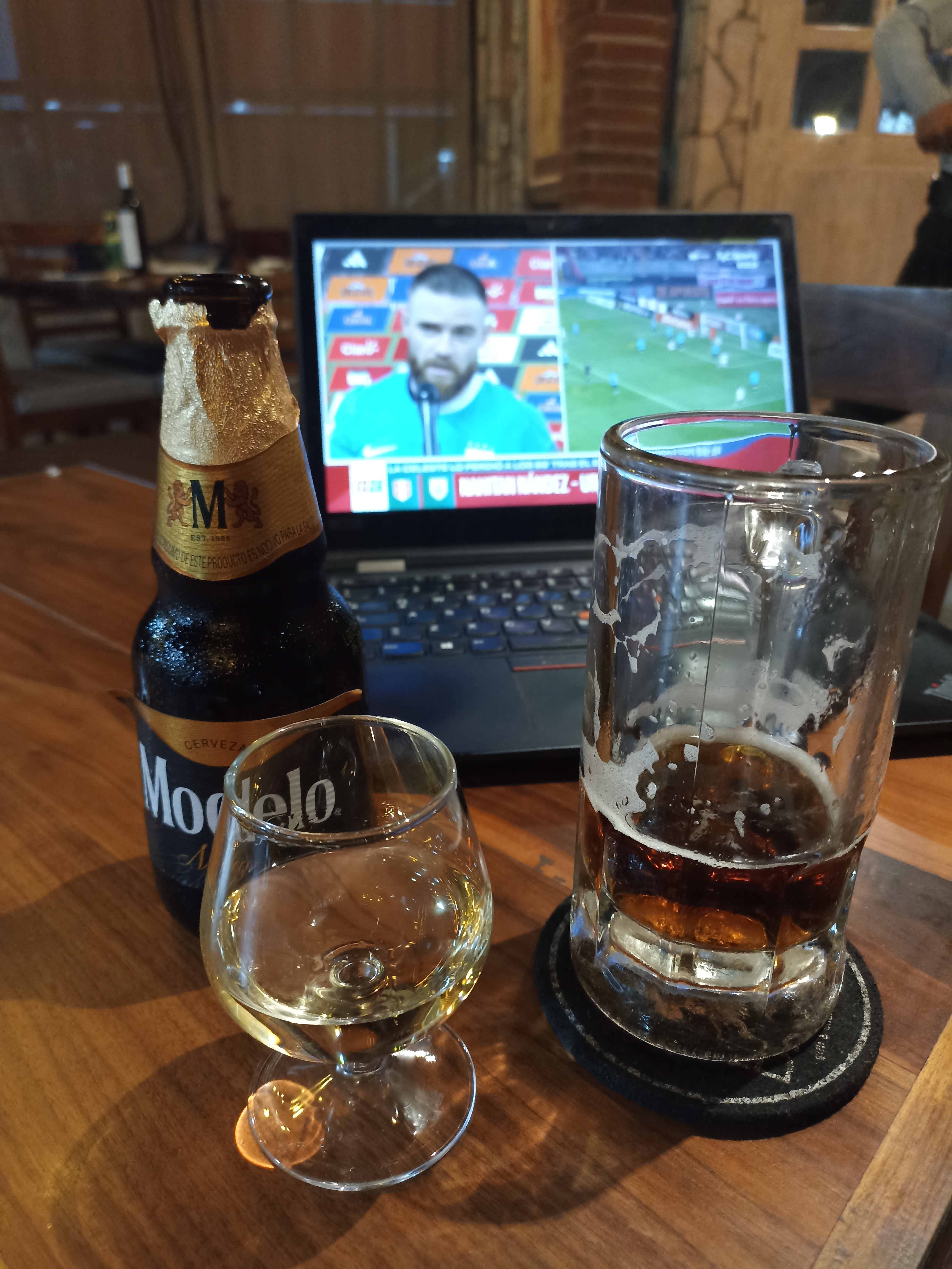 Celeiro Brazza image 5