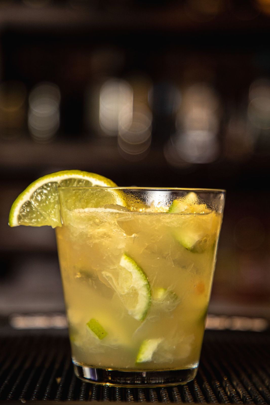 Celeiro Brazza image 6