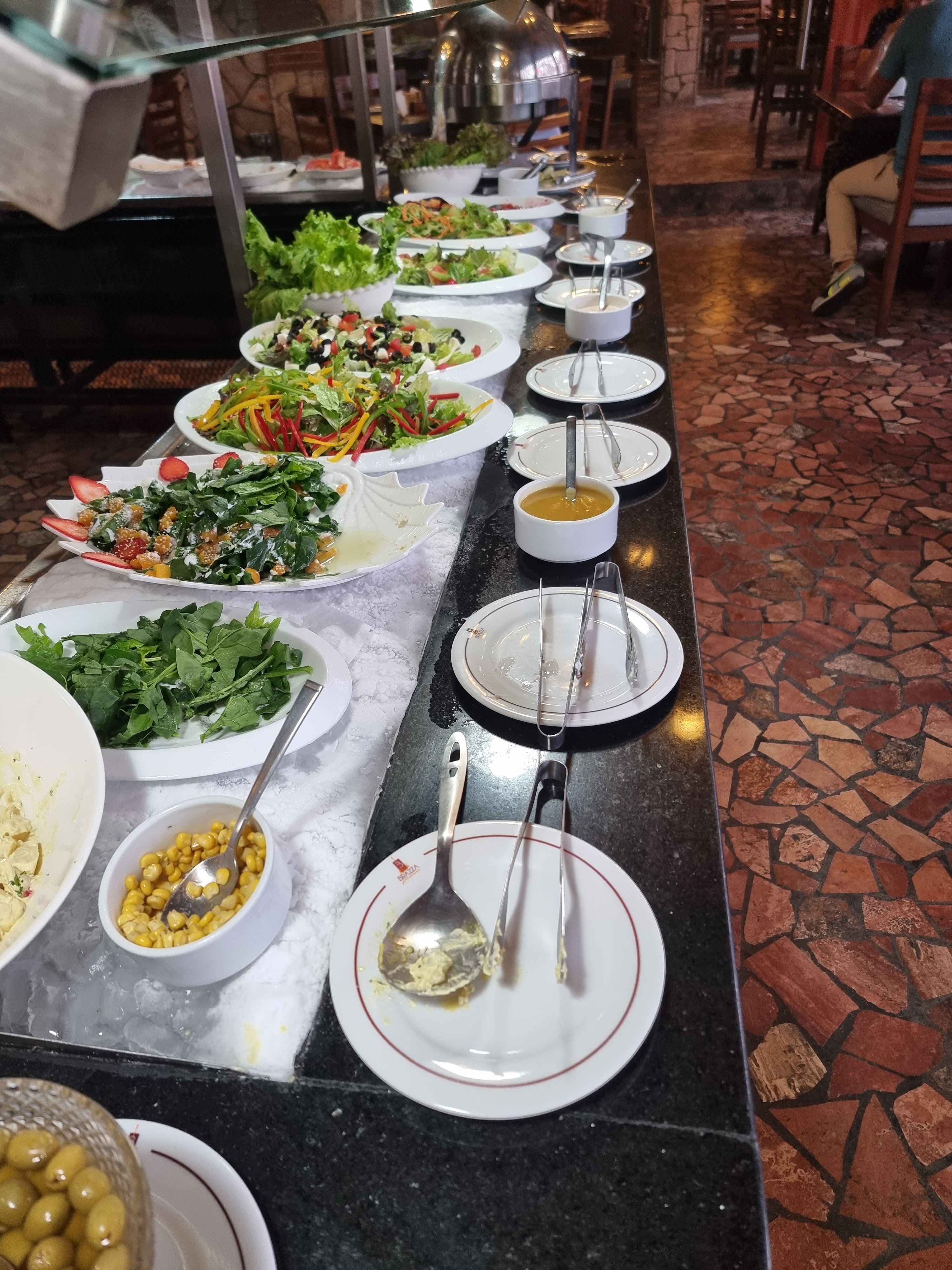 Celeiro Brazza image 7