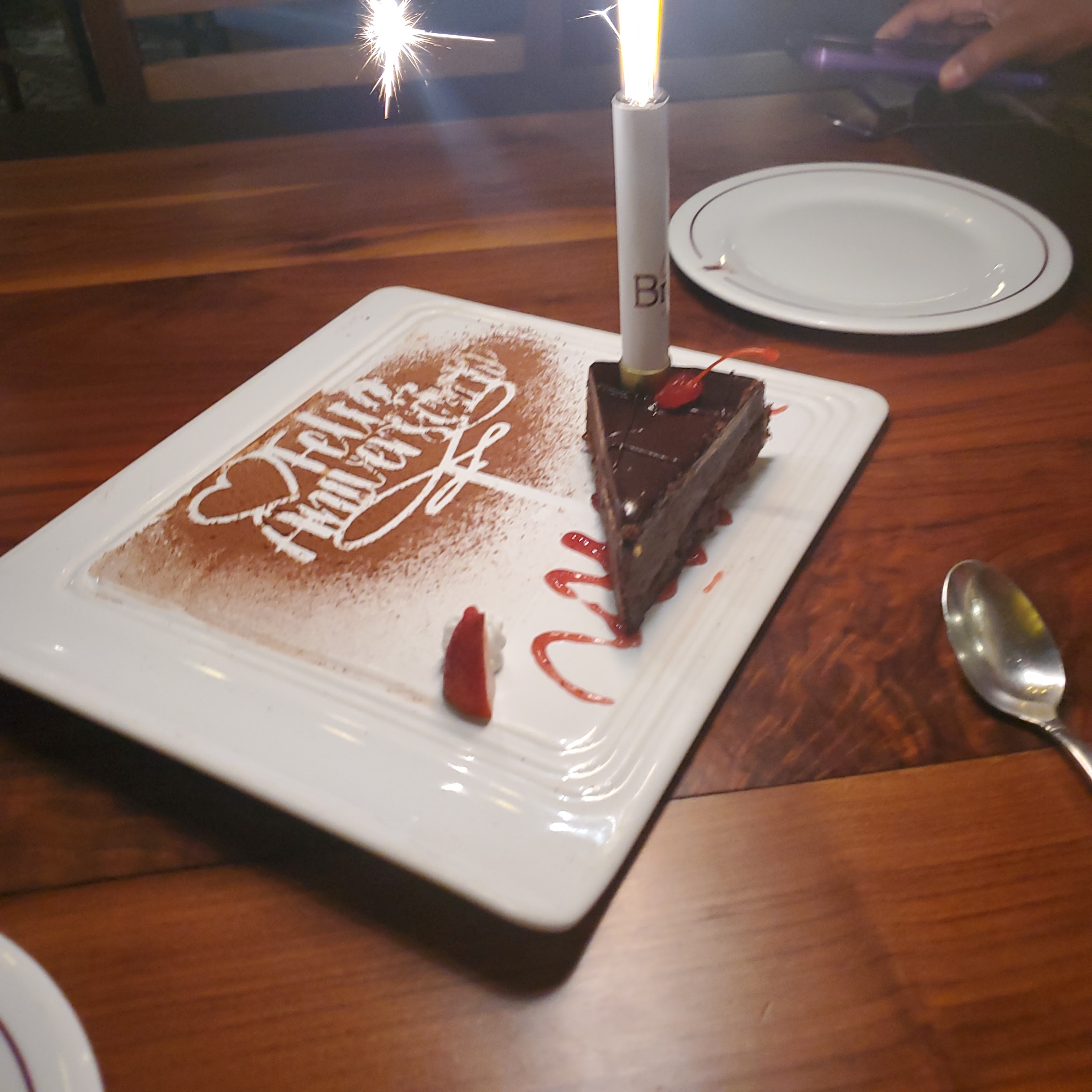 Celeiro Brazza image 8