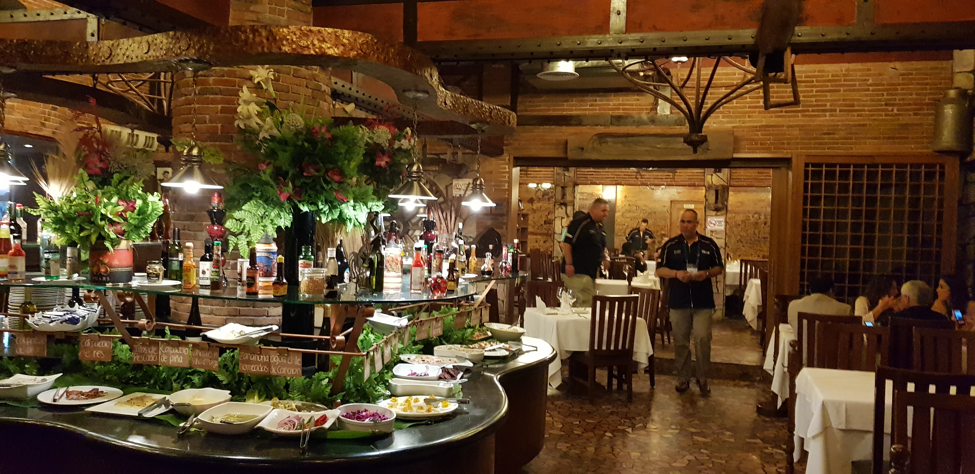 Celeiro Brazza image 9