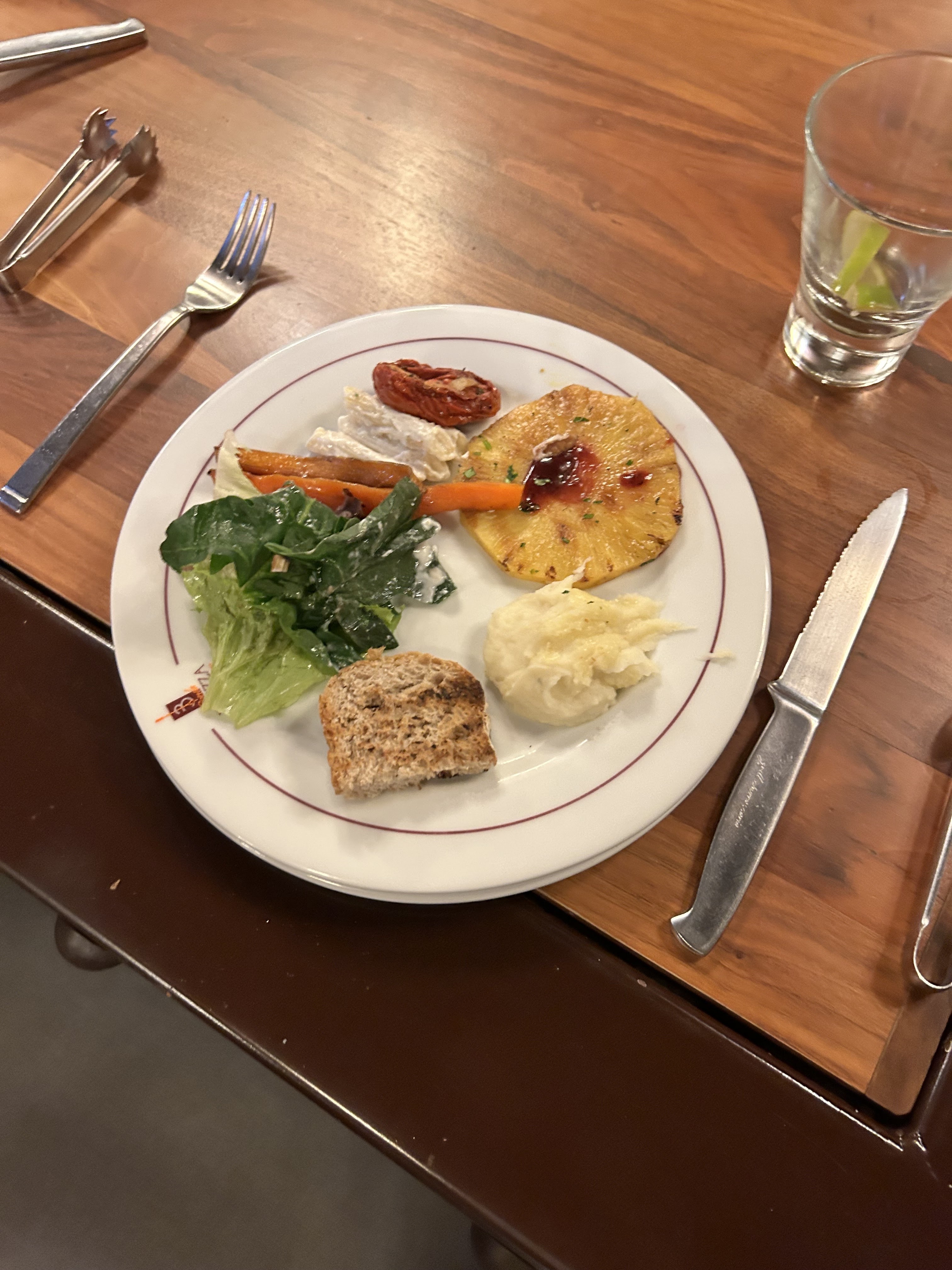 Celeiro Brazza image 10