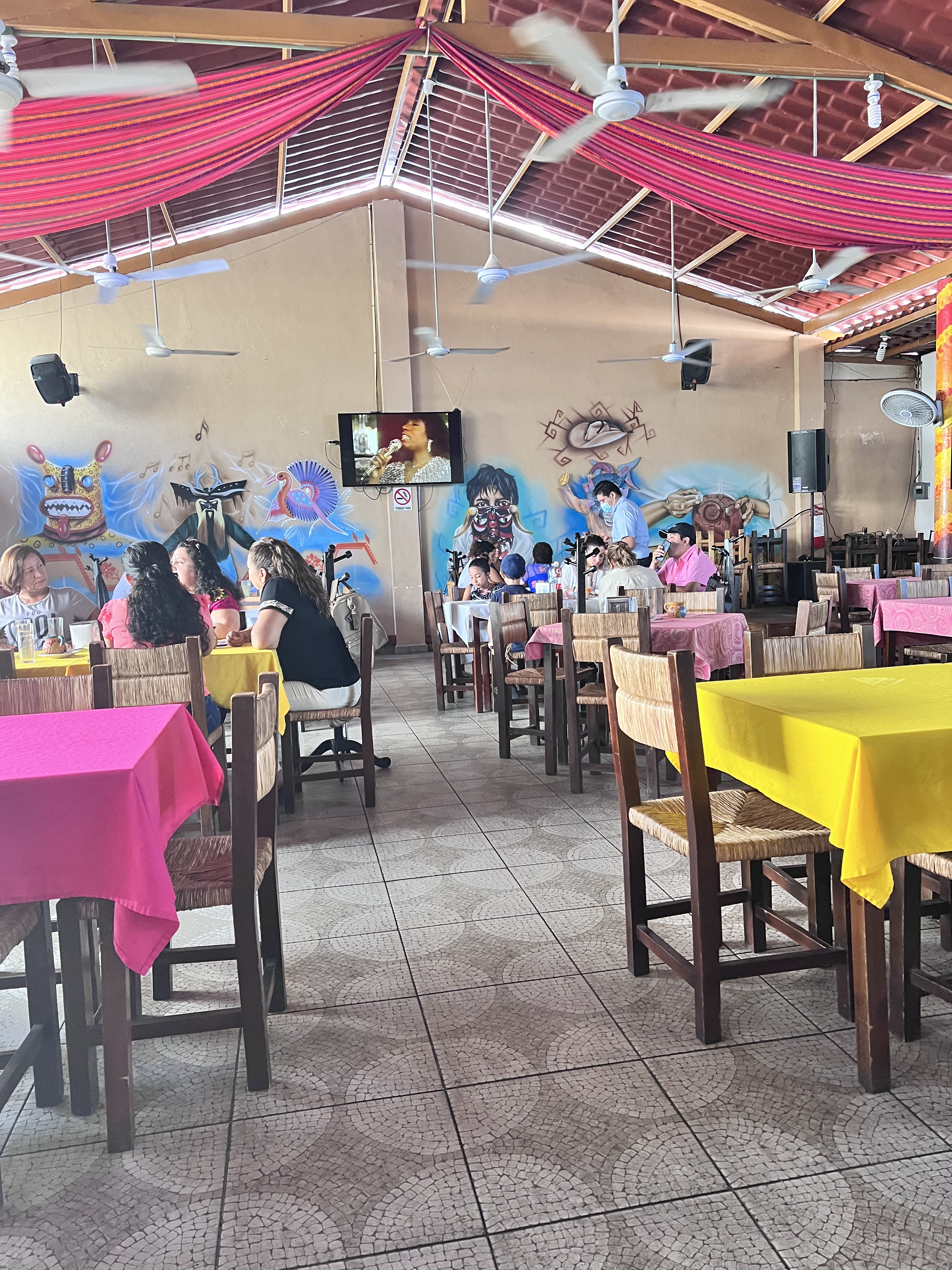 Sabor Guerrero image 1