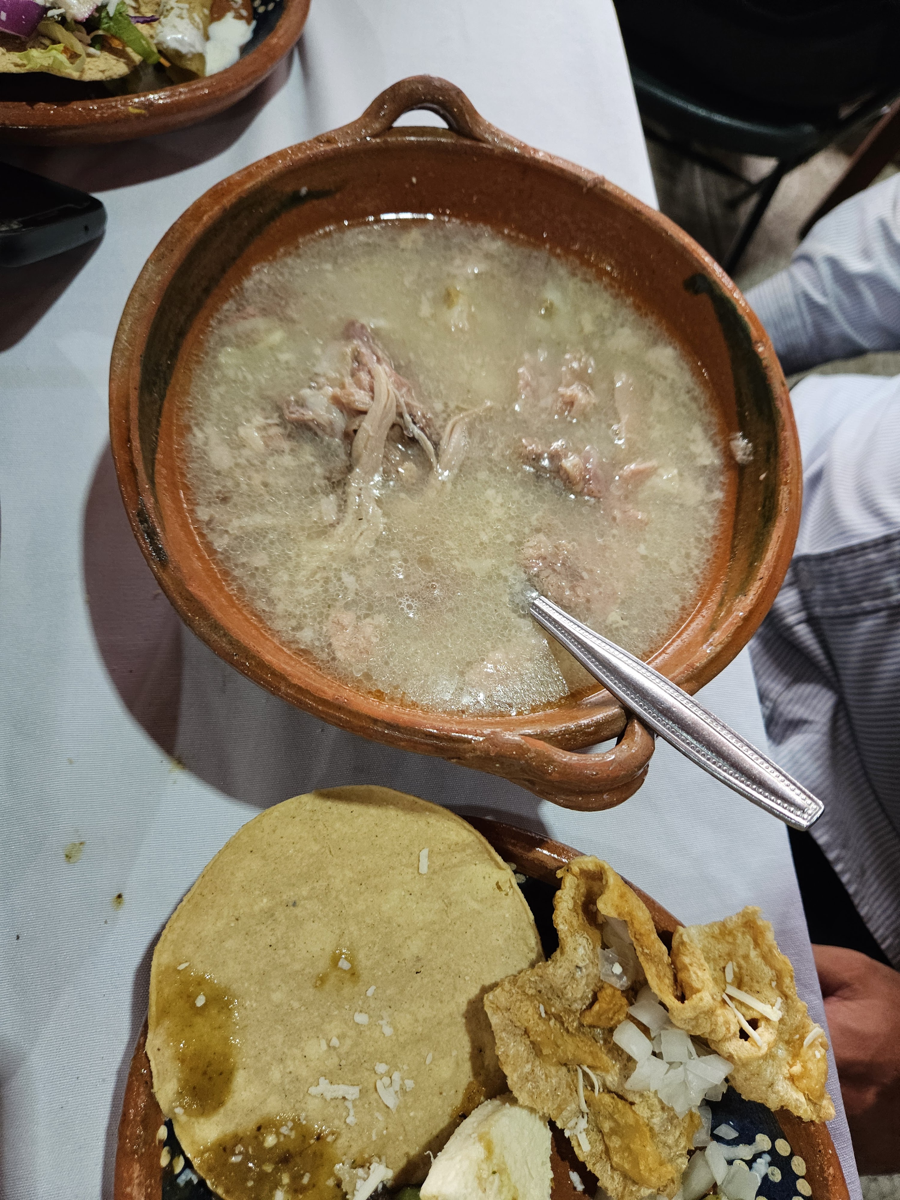 Sabor Guerrero image 8