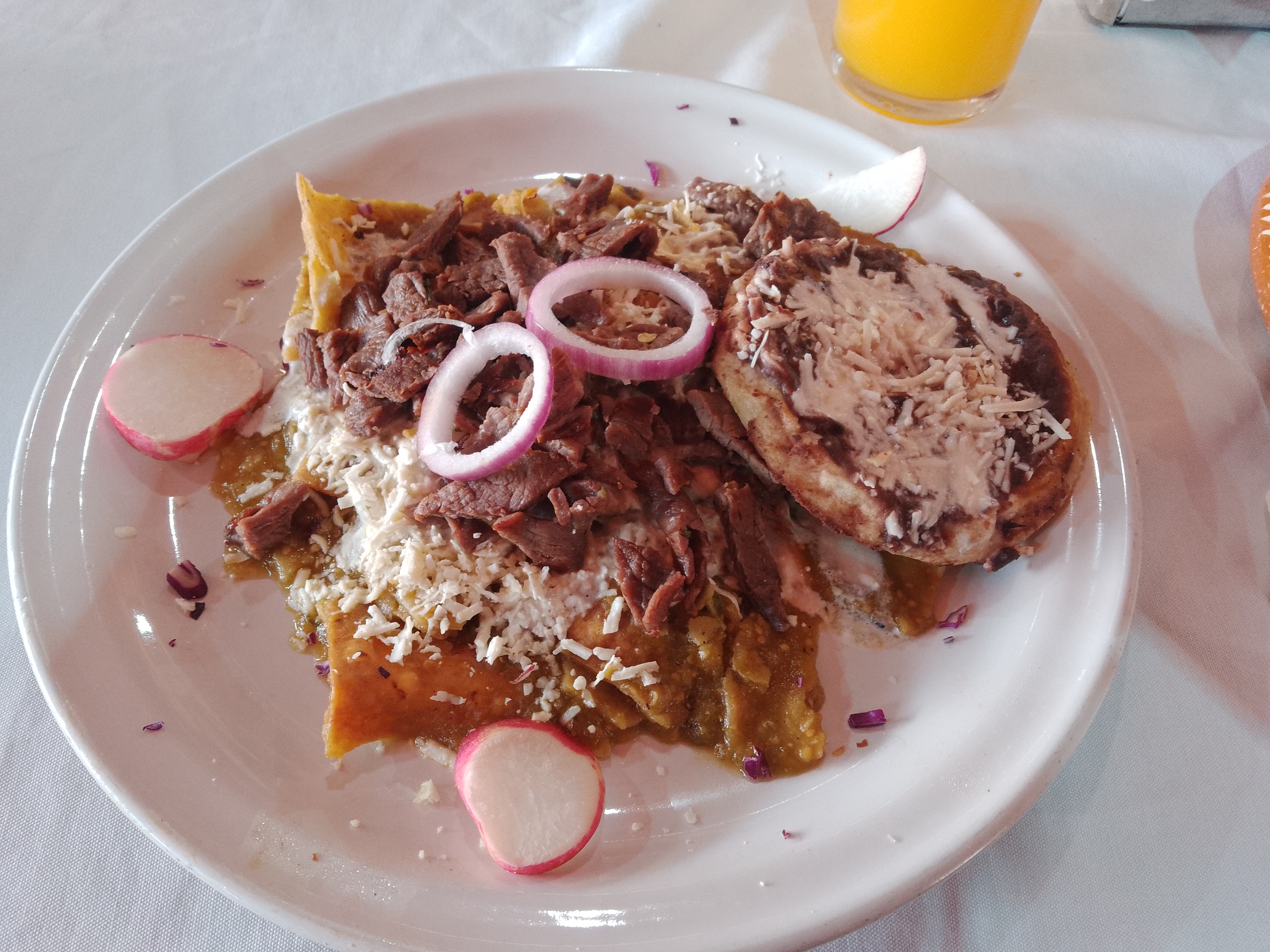 Sabor Guerrero image 9