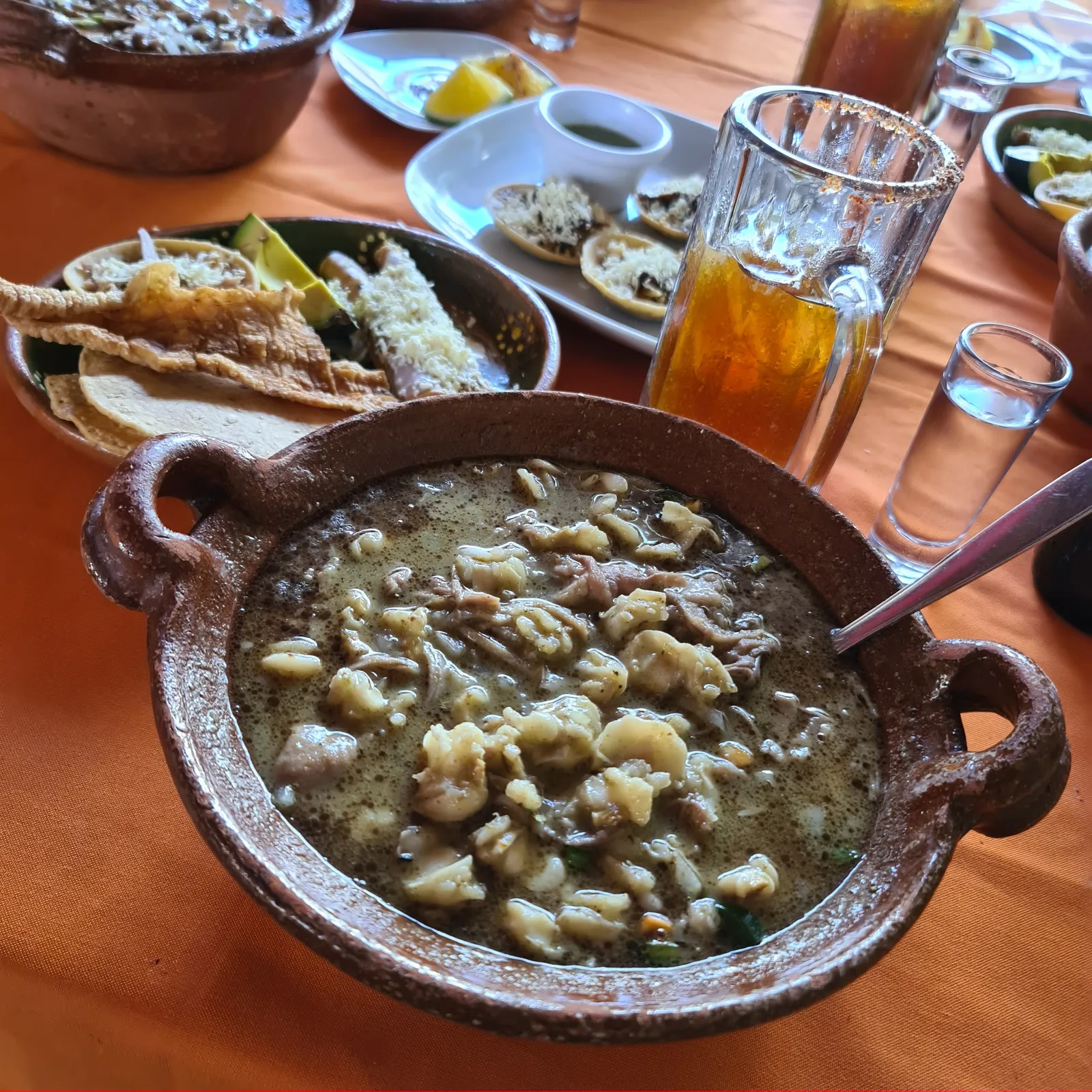 Sabor Guerrero image 10