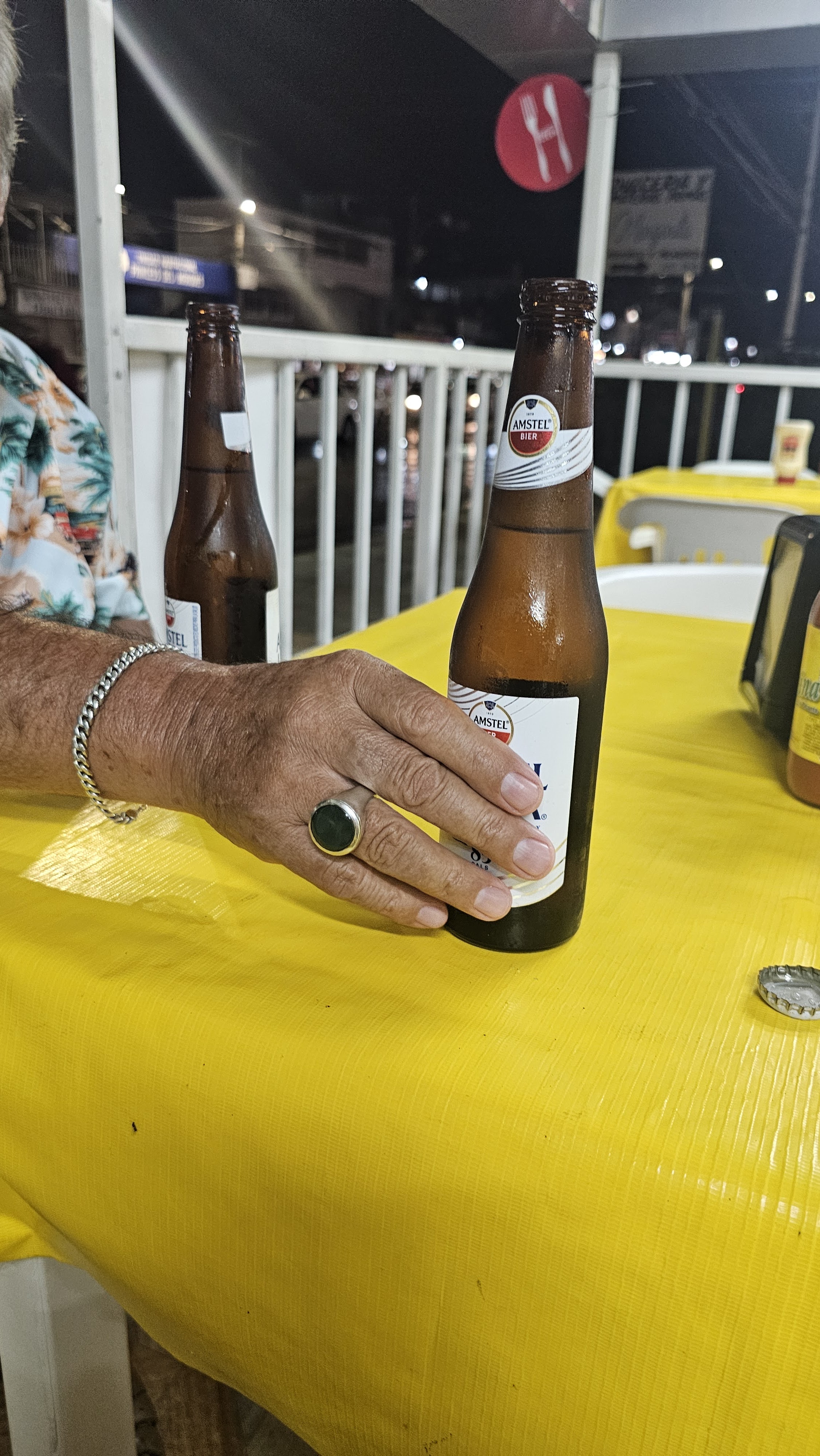 Restaurant Carmelita's Acapulco image 9