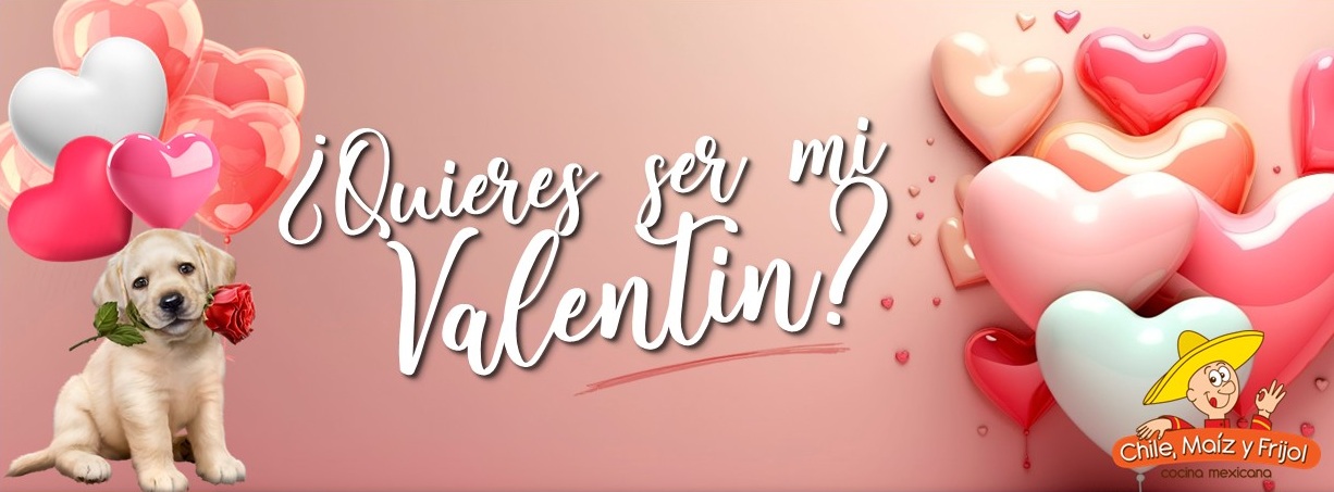 Restaurante Chile, Maíz y Frijol image 3