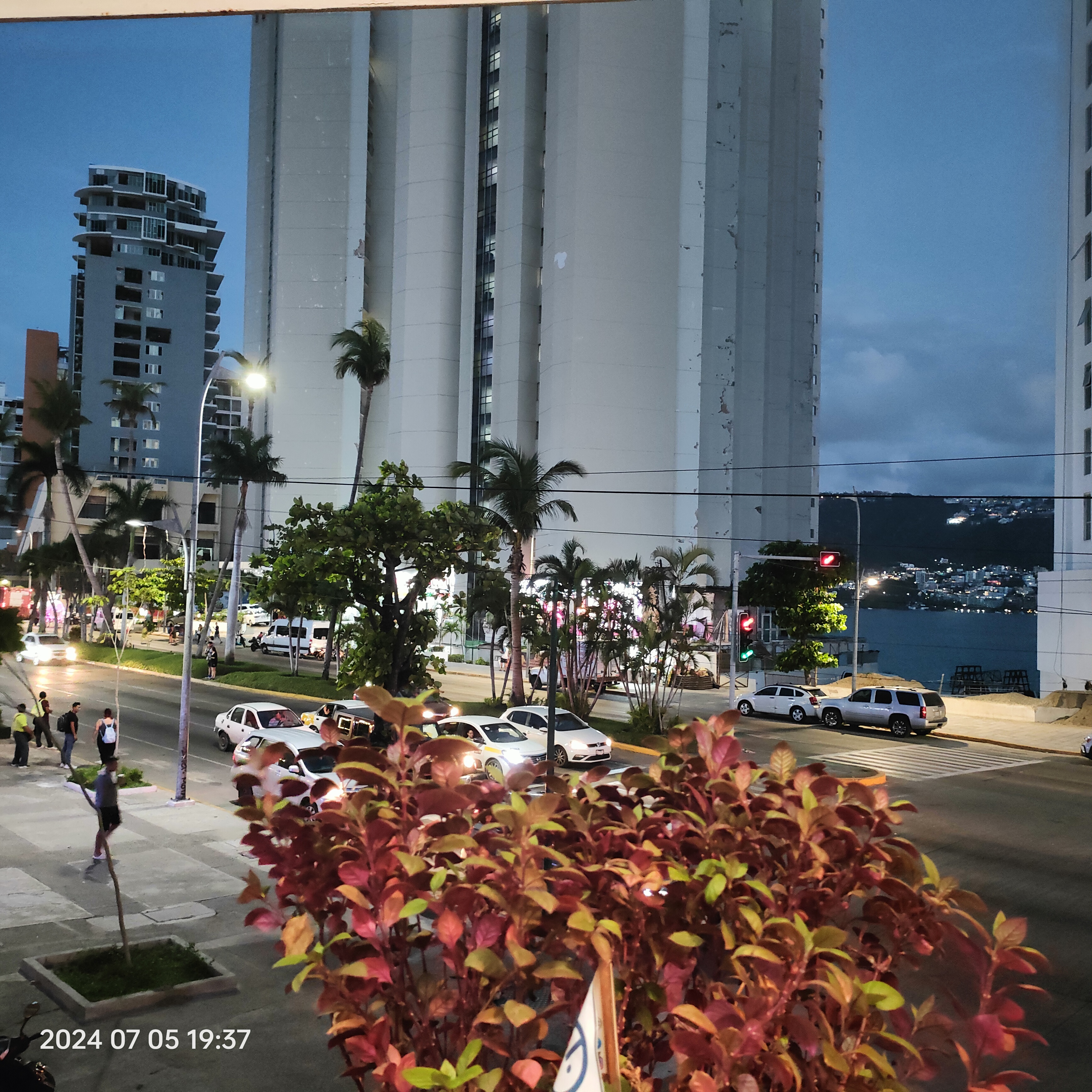 Restaurante Chile, Maíz y Frijol image 5