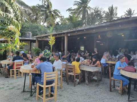 Restaurante Mala Hierba image 1