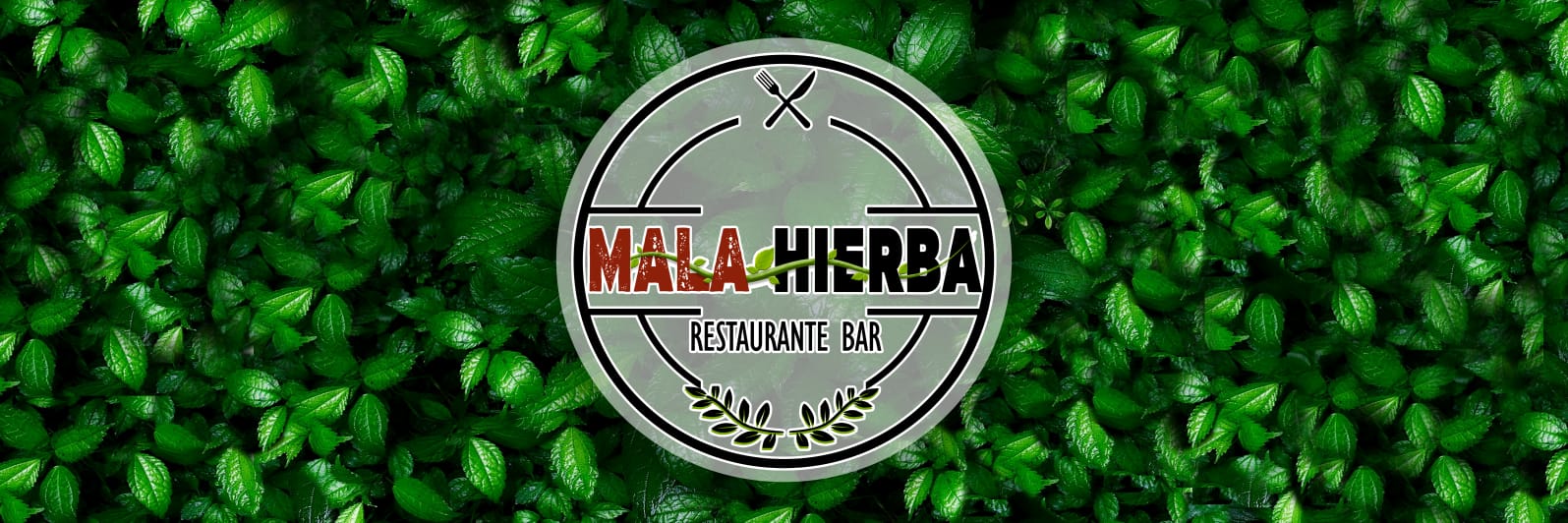 Restaurante Mala Hierba image 4