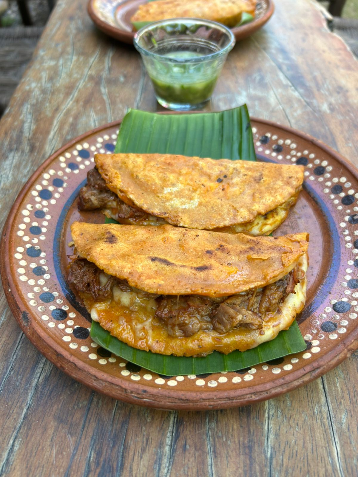 Restaurante Mala Hierba image 5