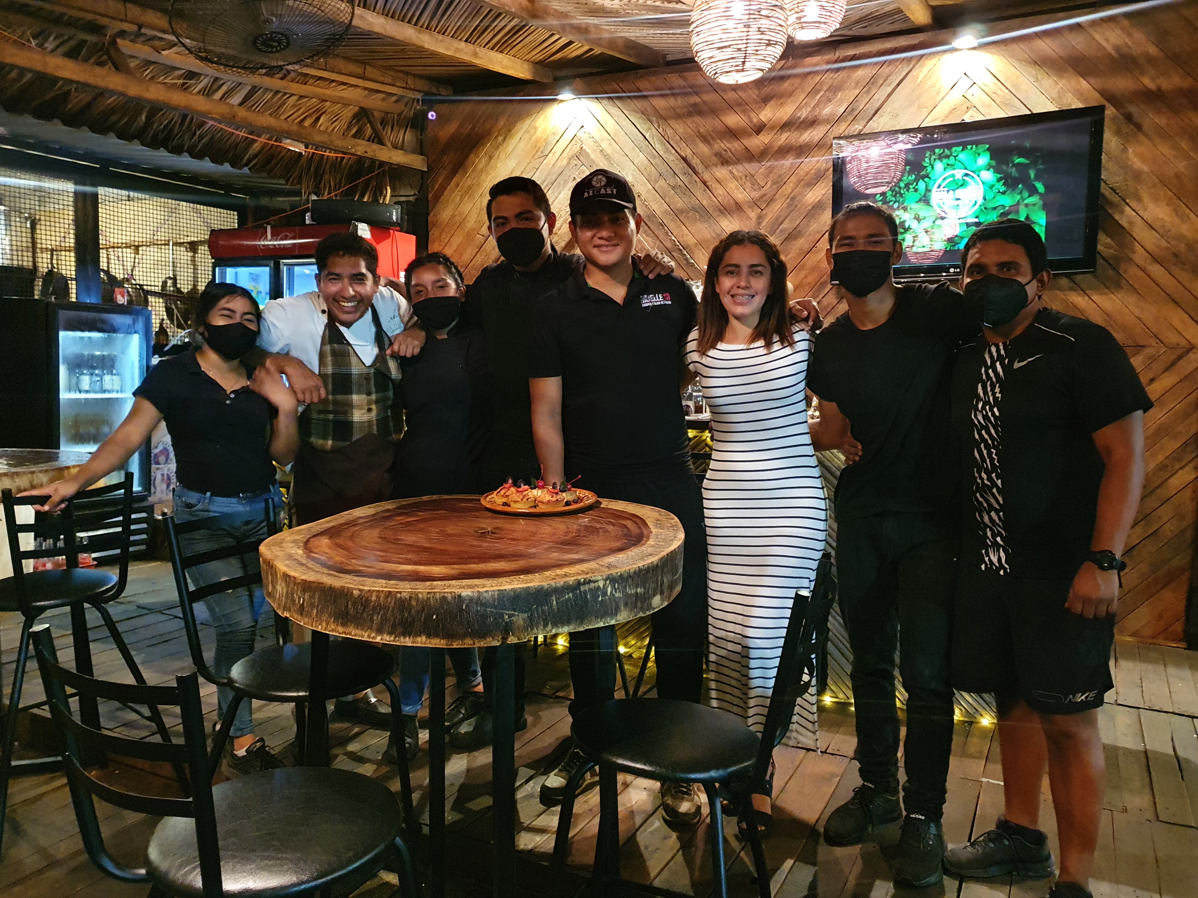 Restaurante Mala Hierba image 8