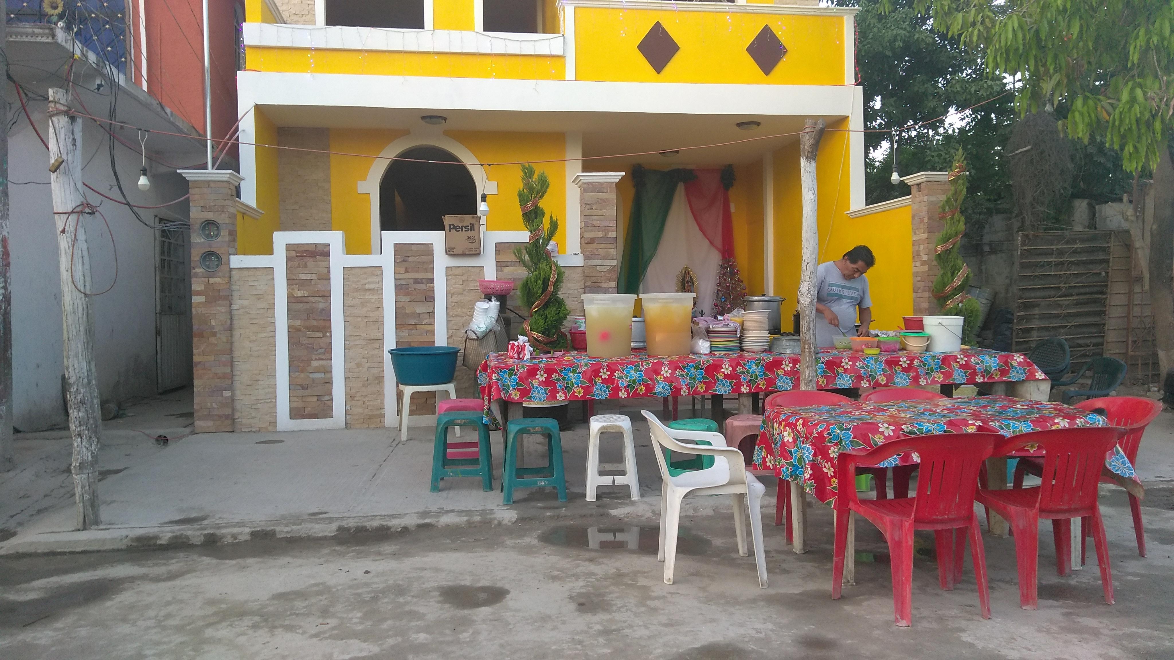 cenaduria doña mago image 2