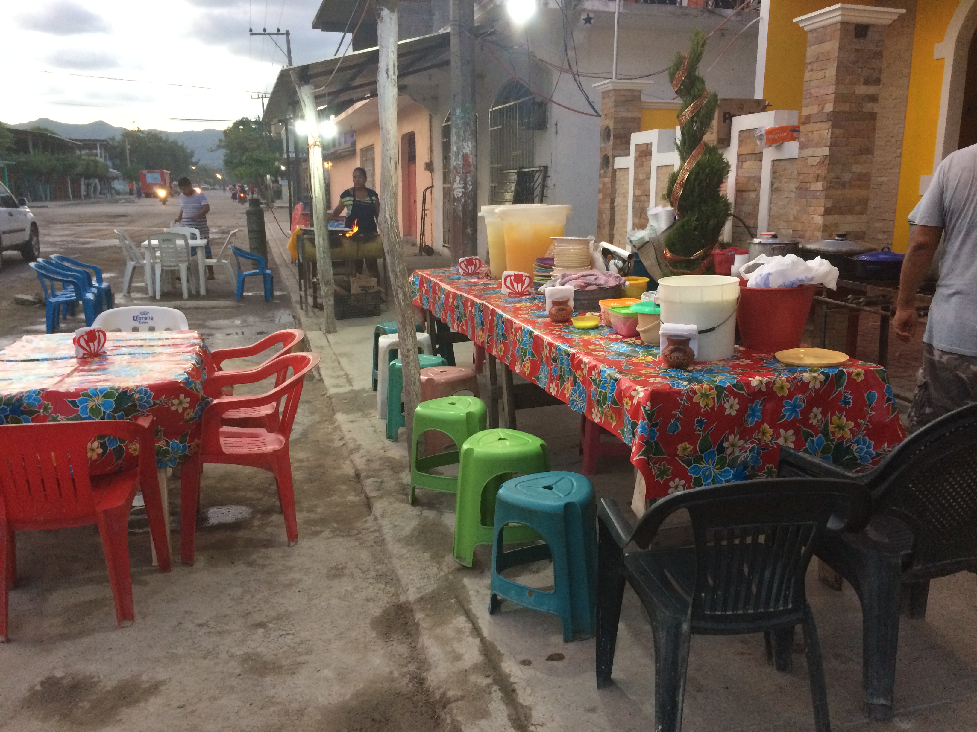 cenaduria doña mago image 3