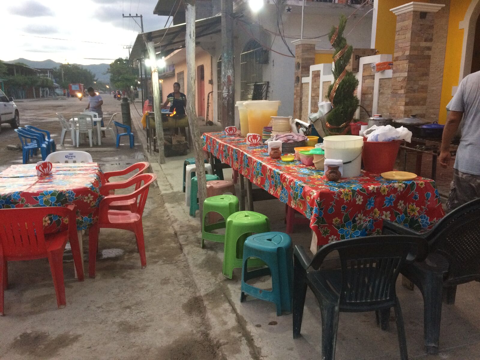 cenaduria doña mago image 3
