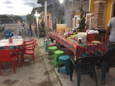 cenaduria doña mago image 3