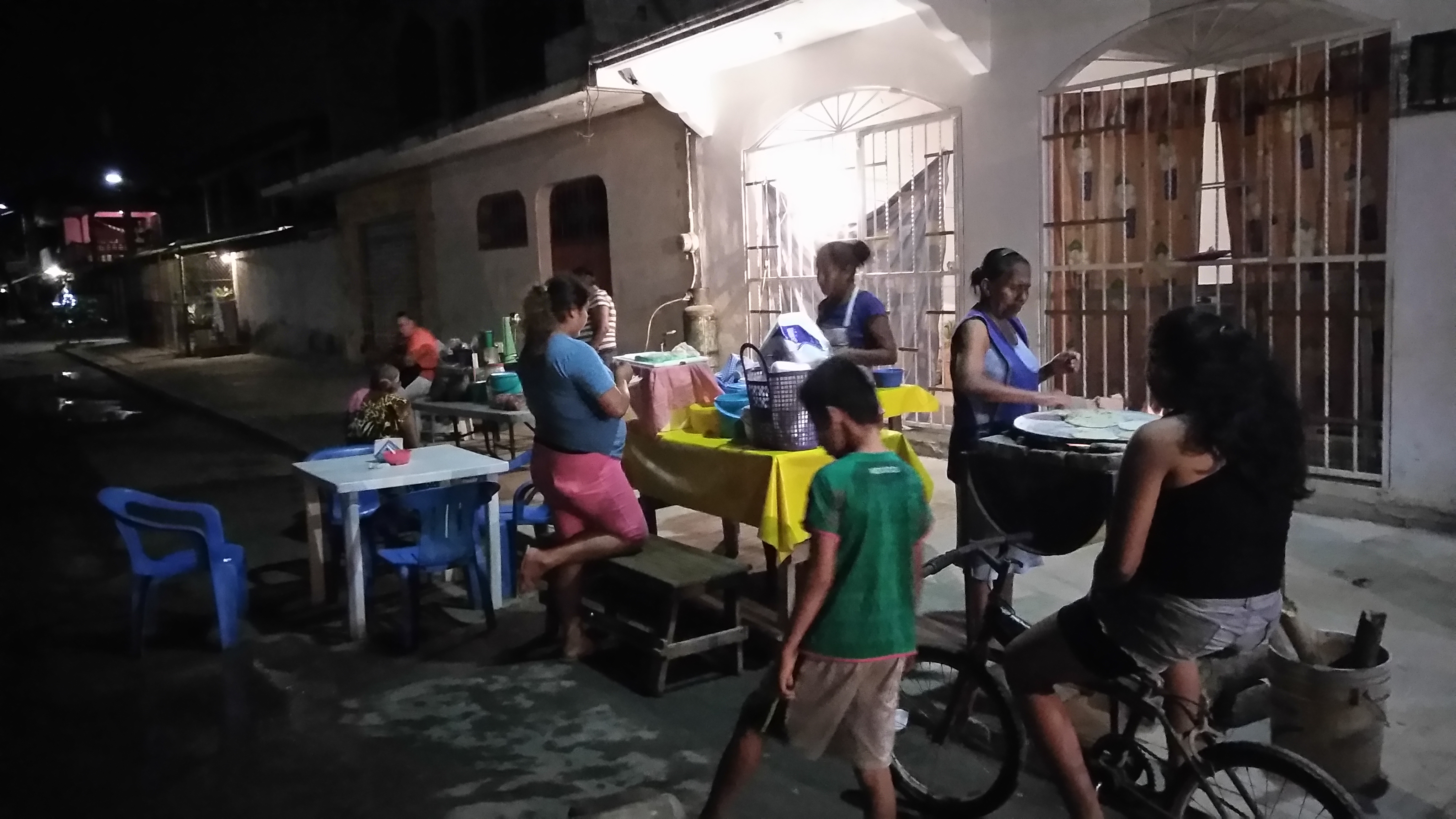 cenaduria doña mago image 4