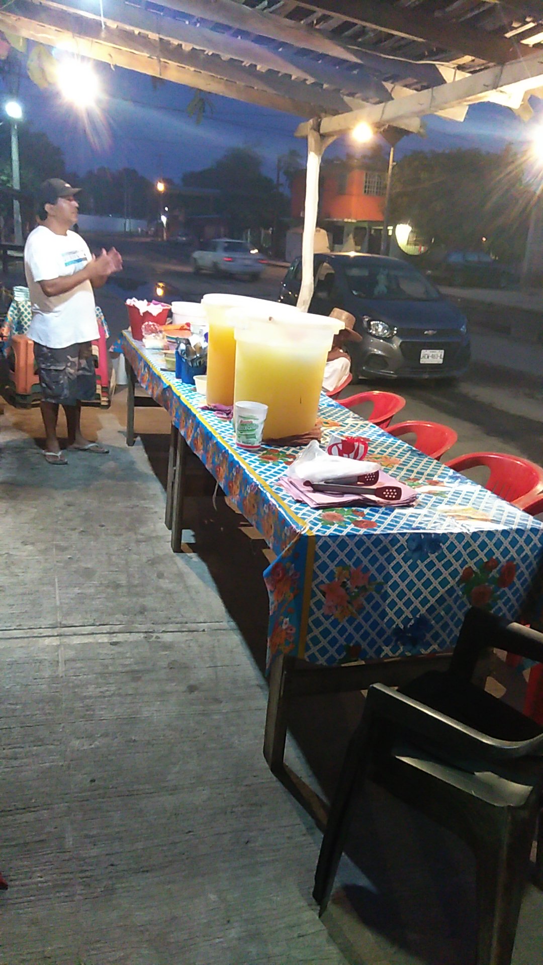 cenaduria doña mago image 5