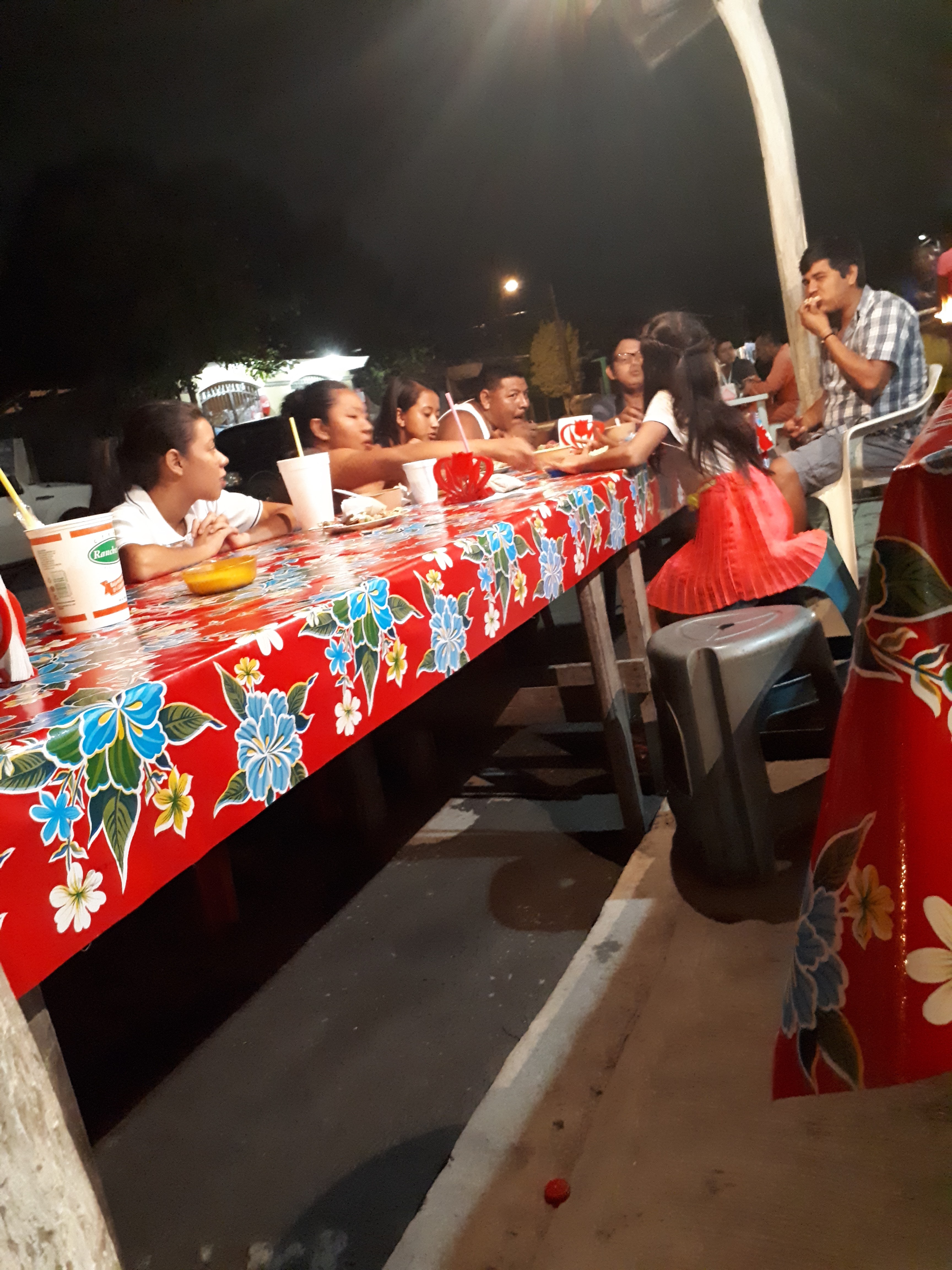 cenaduria doña mago image 6