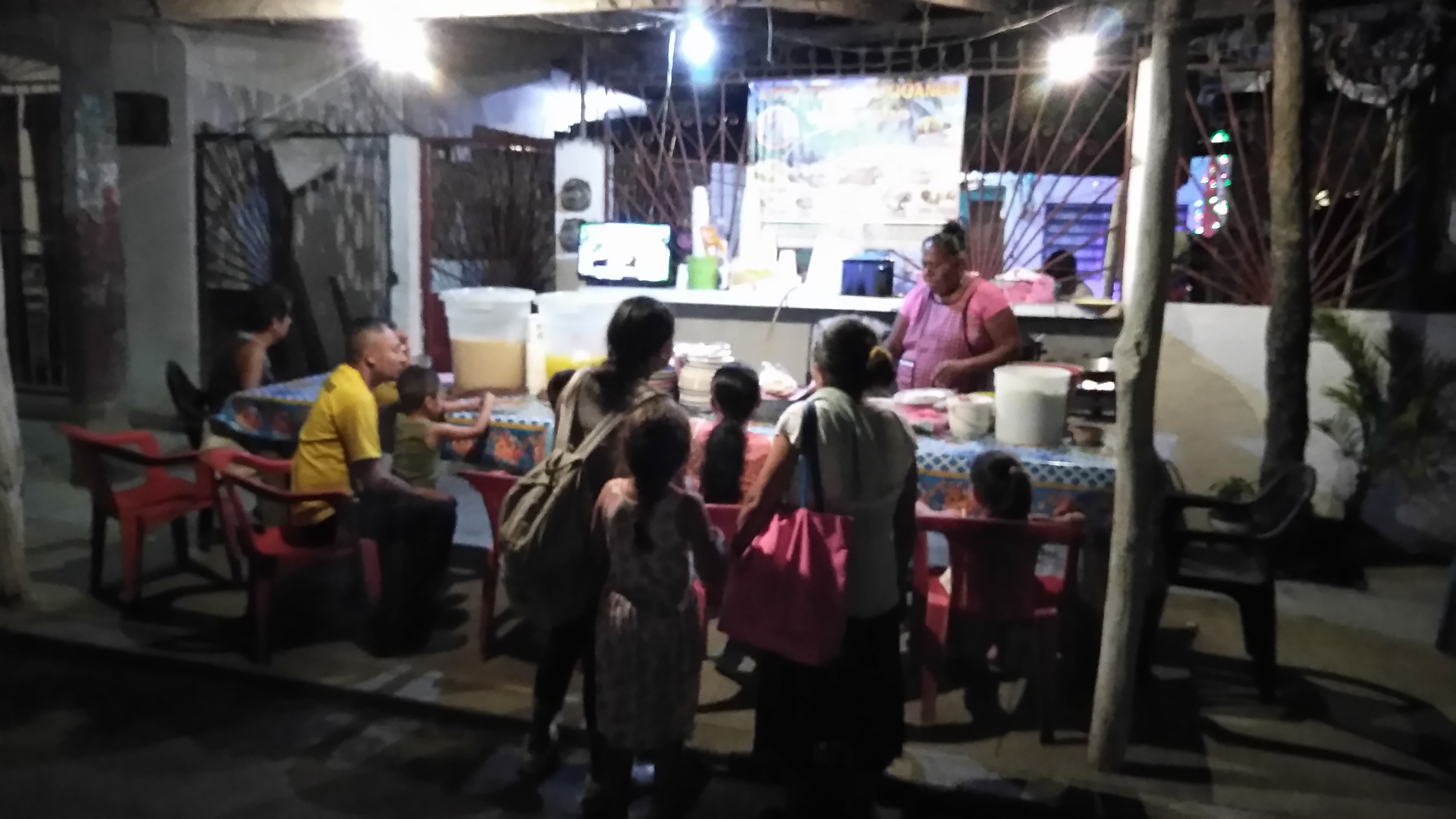 cenaduria doña mago image 7