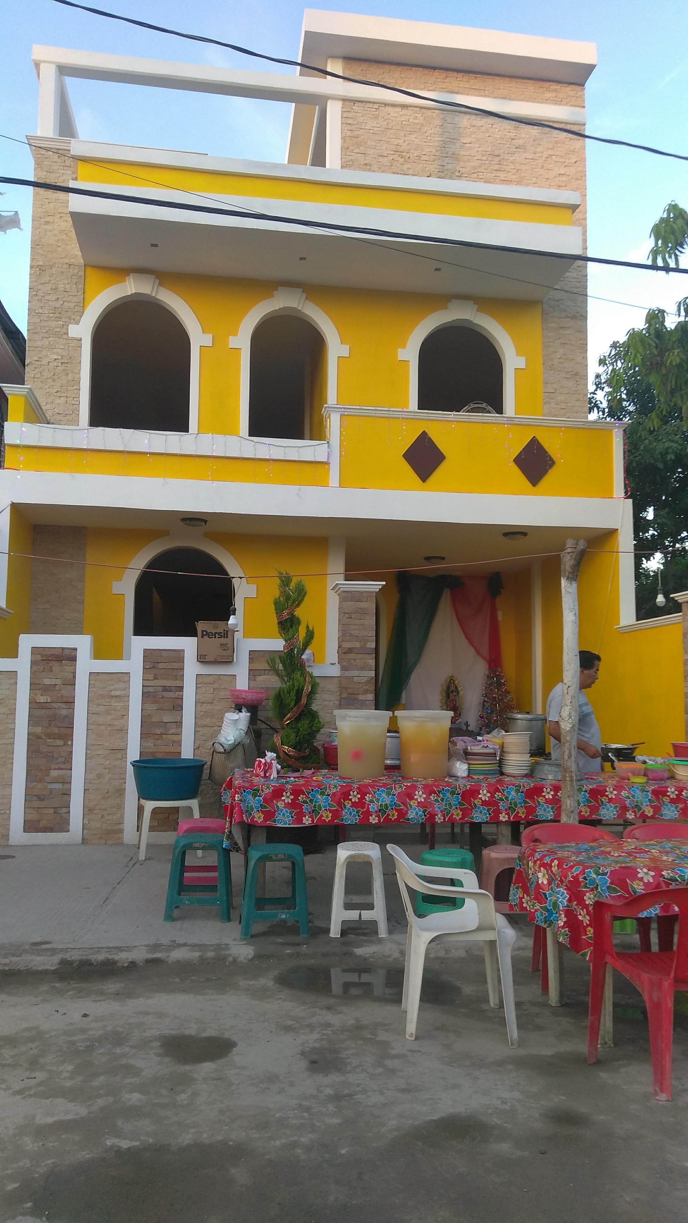 cenaduria doña mago image 8