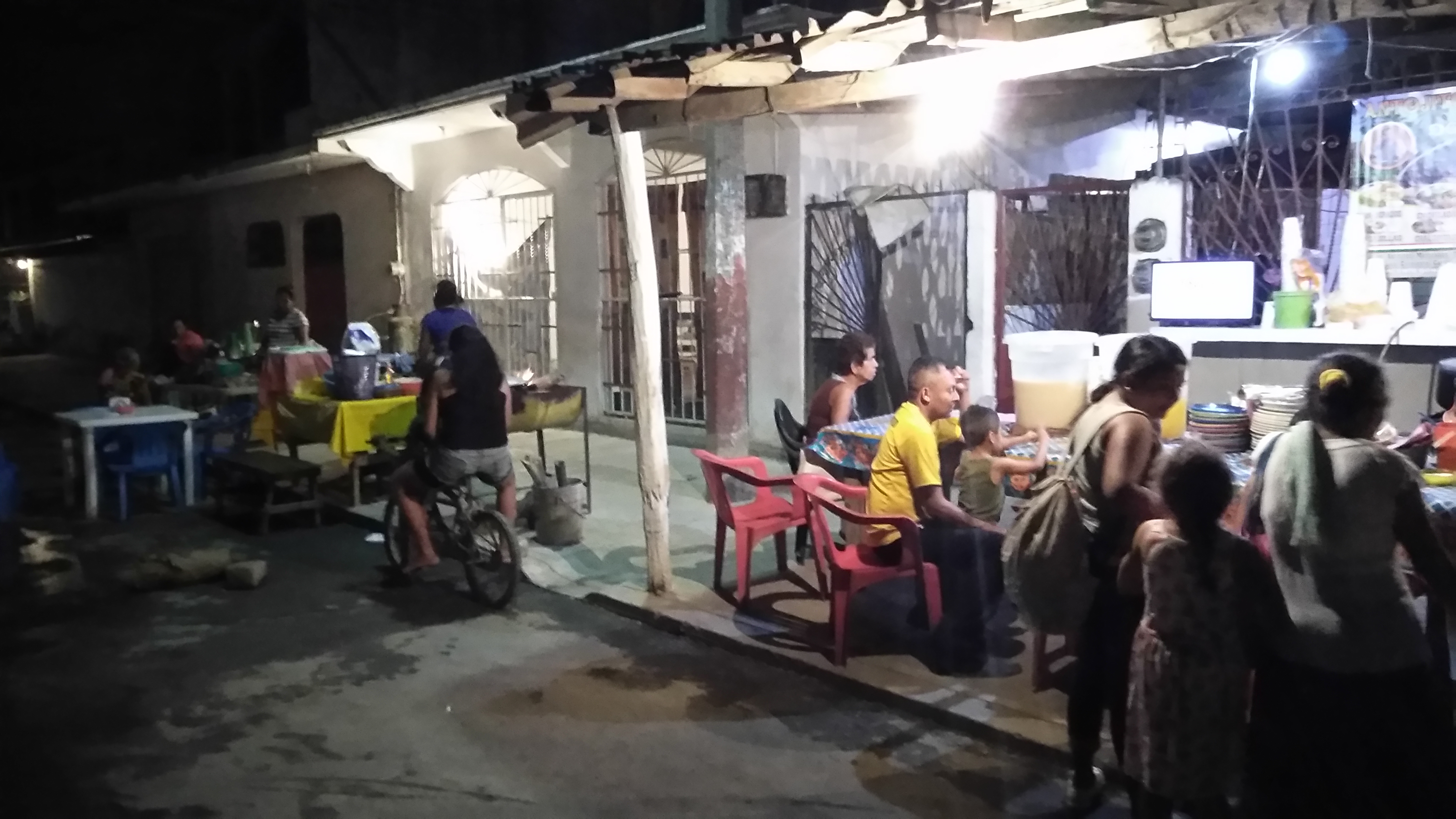 cenaduria doña mago image 9