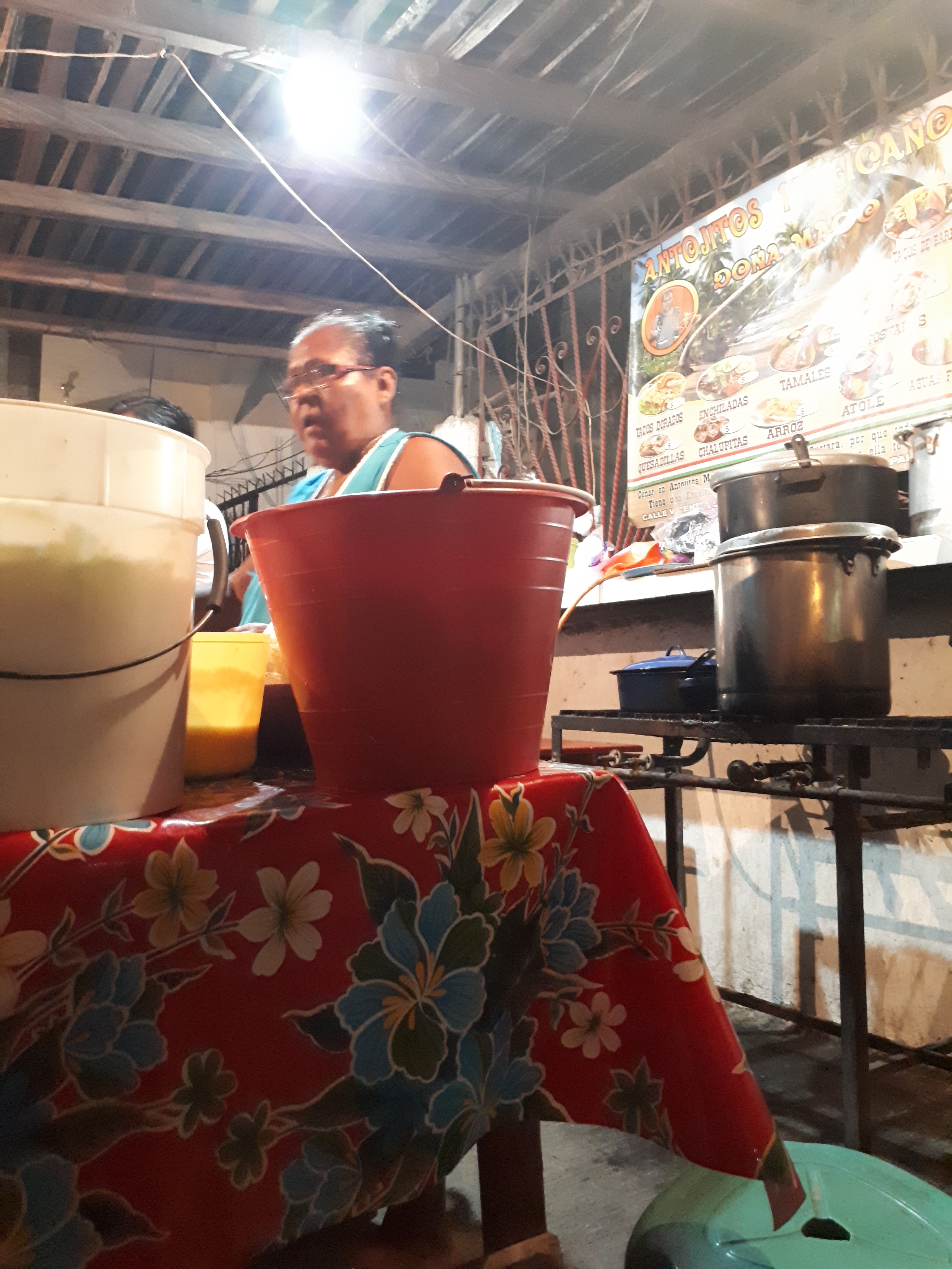 cenaduria doña mago image 10